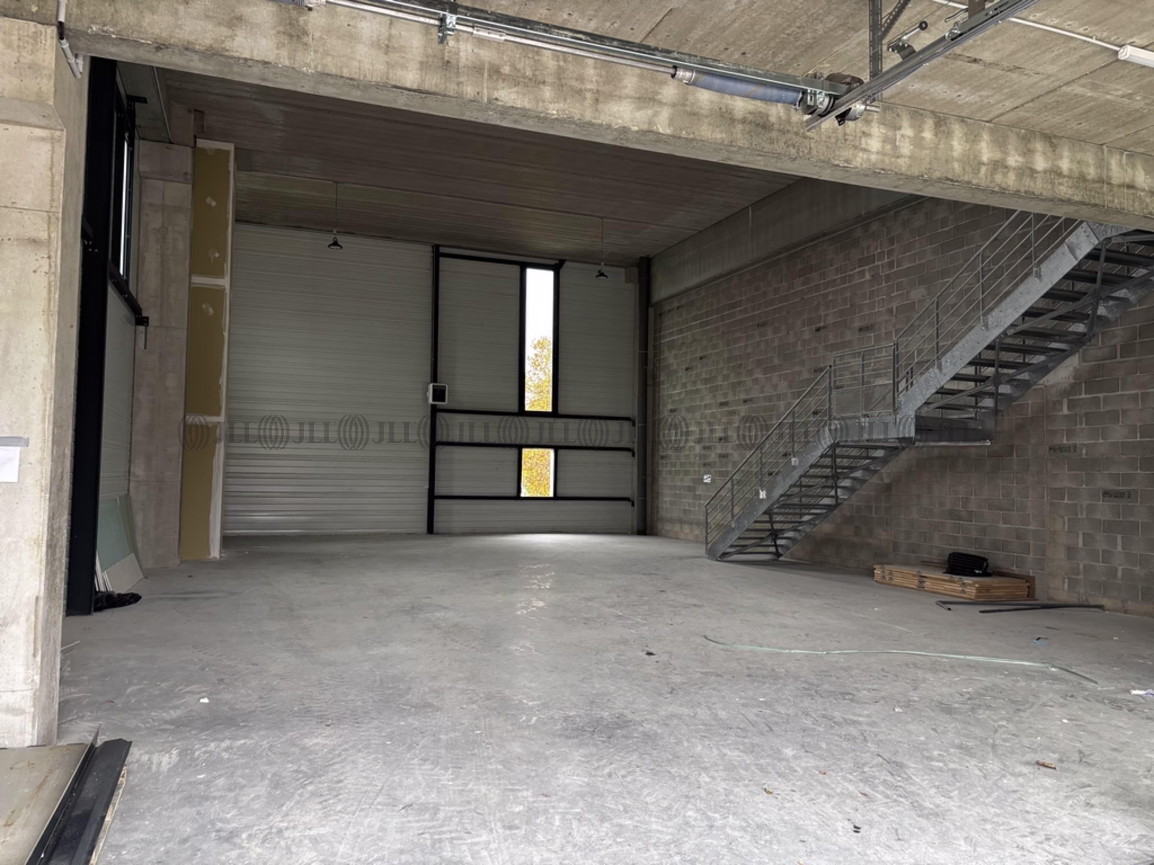 42 RUE BENOIT FRACHON