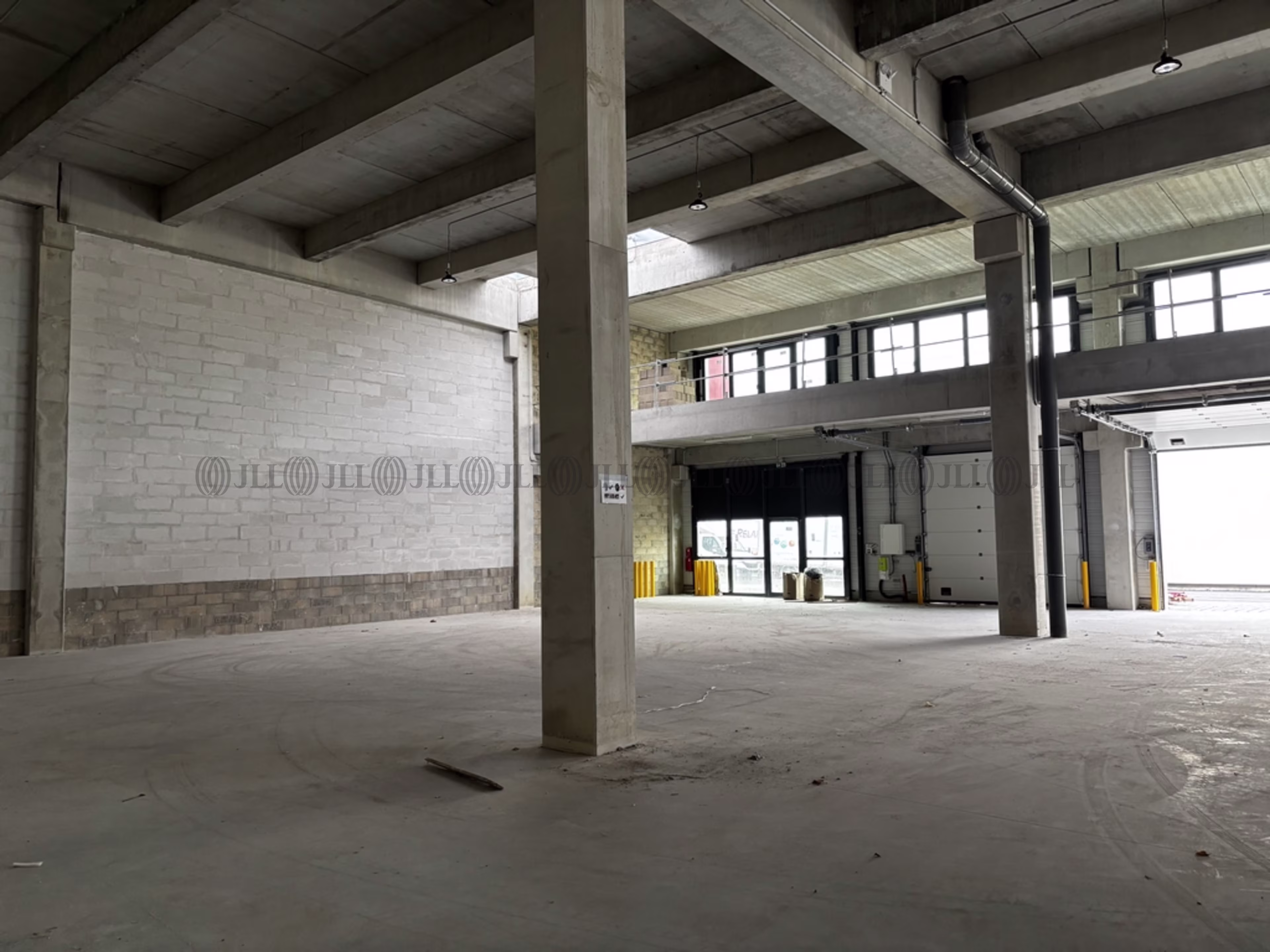 42 RUE BENOIT FRACHON