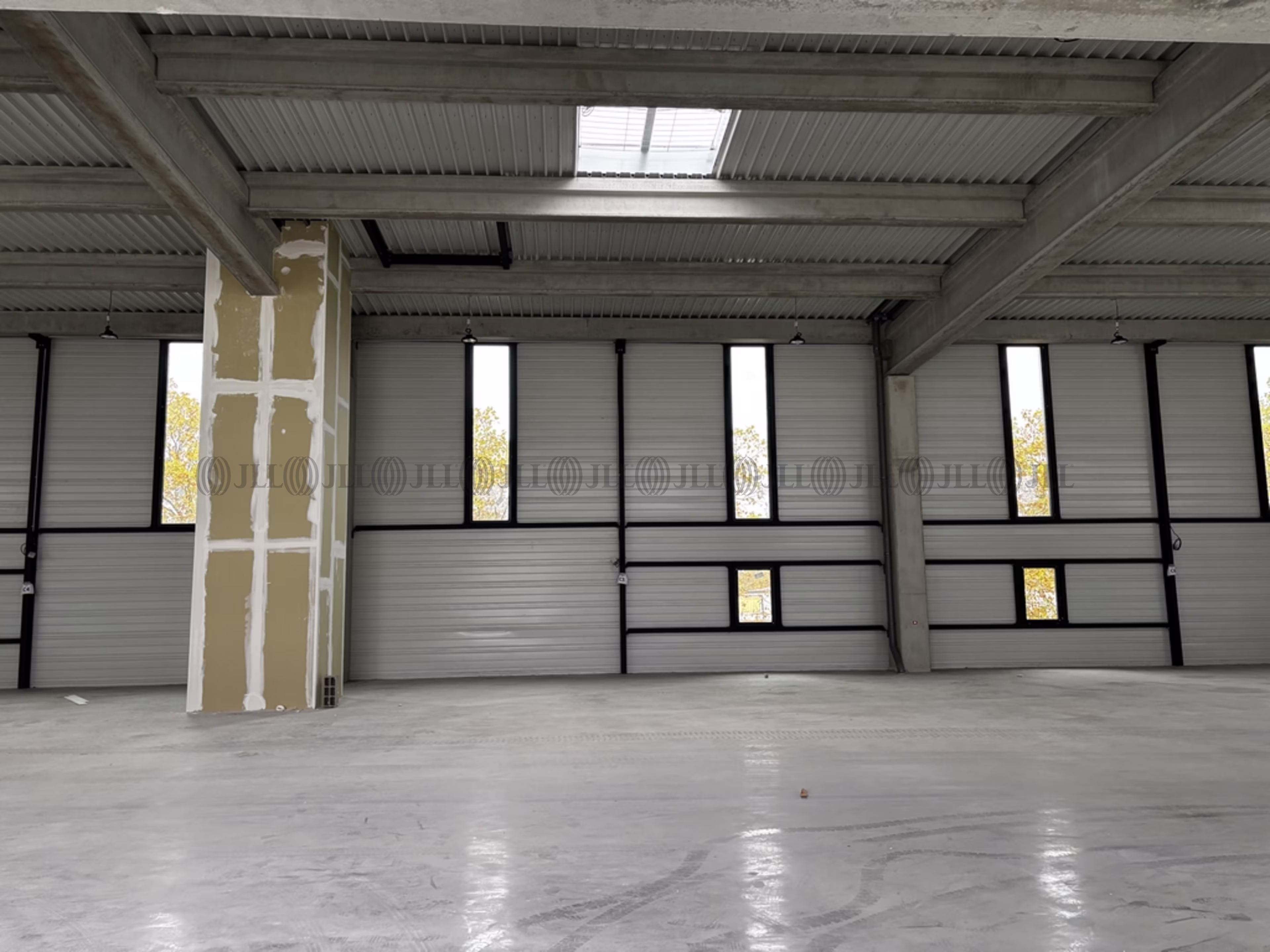 42 RUE BENOIT FRACHON