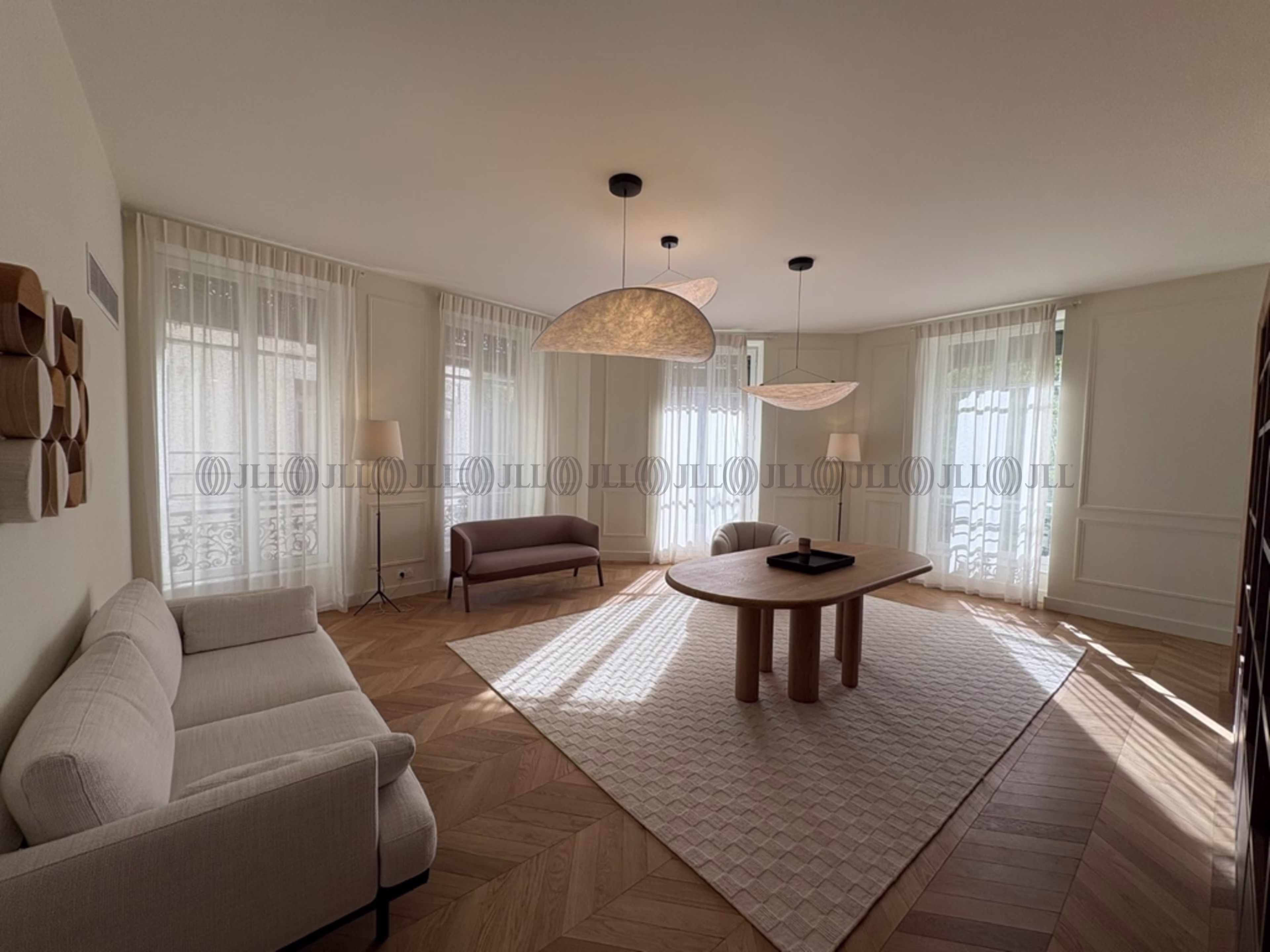 11 RUE DE LA REPUBLIQUE