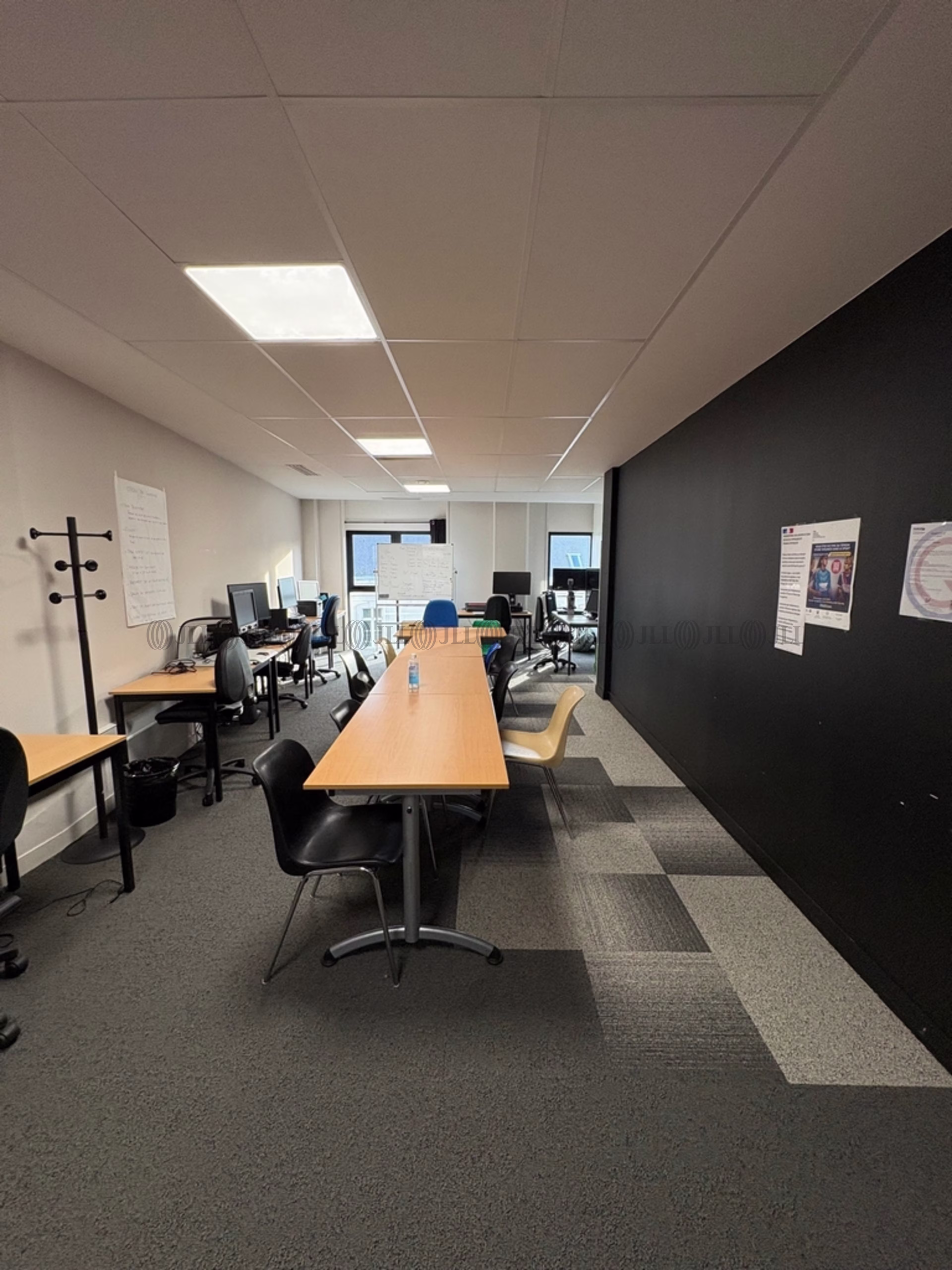 15 PLACE AUX BLEUETS