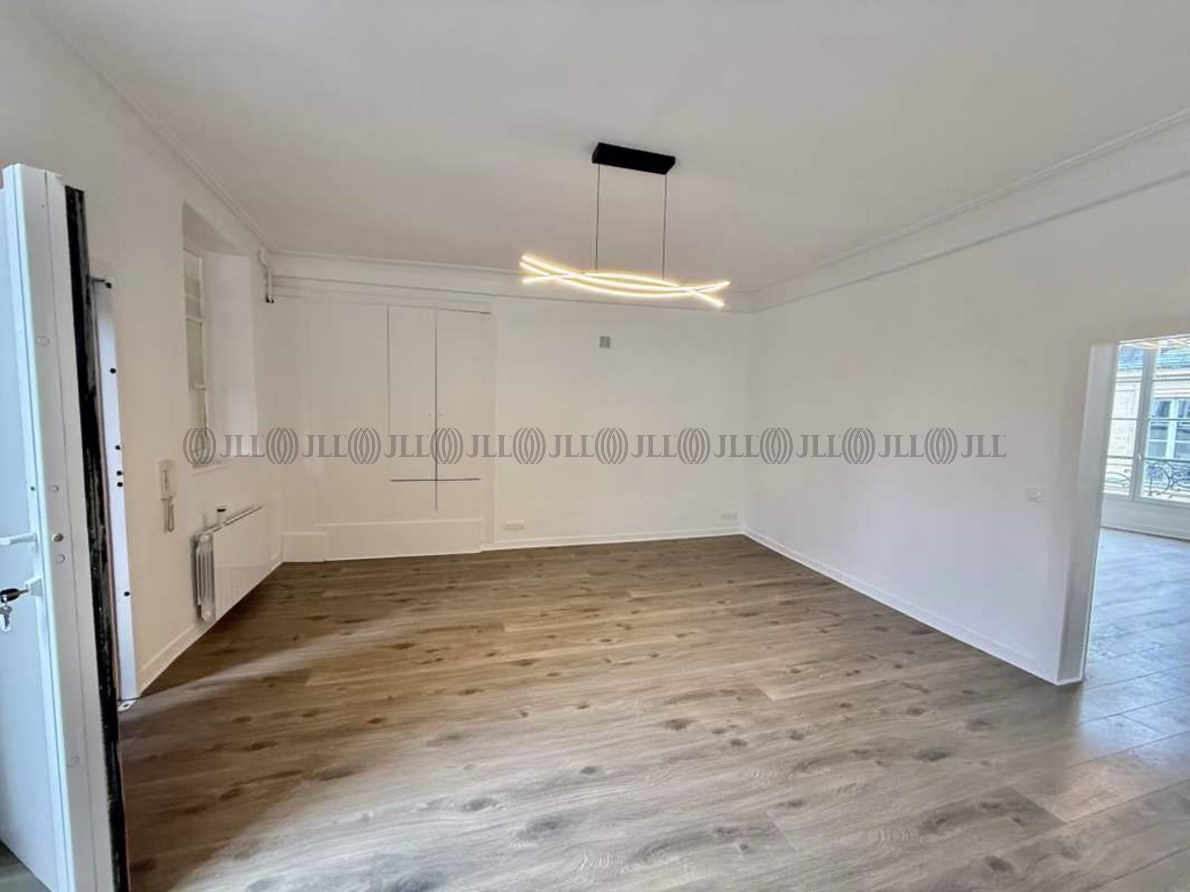 147 RUE SAINT MARTIN