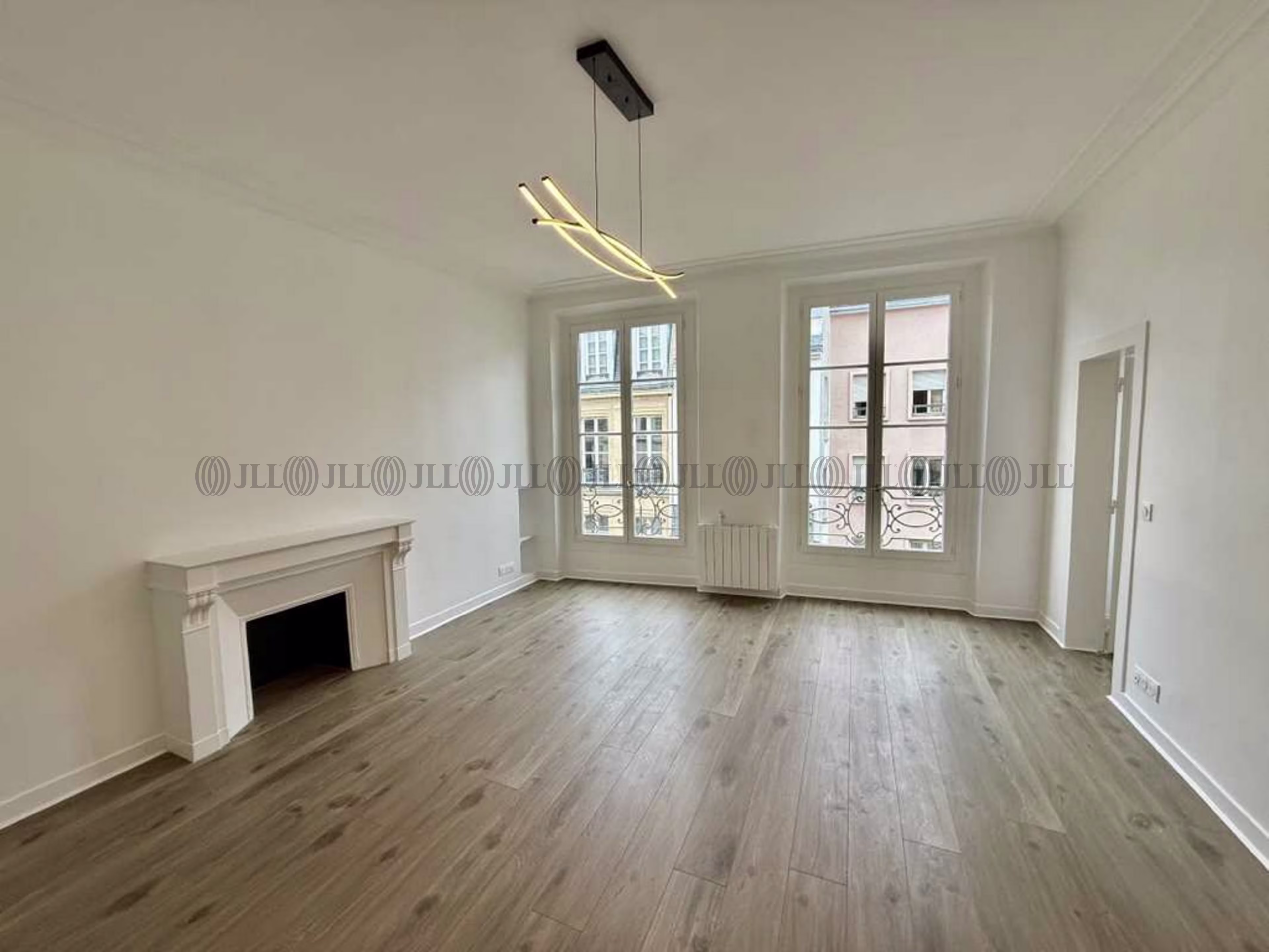 147 RUE SAINT MARTIN