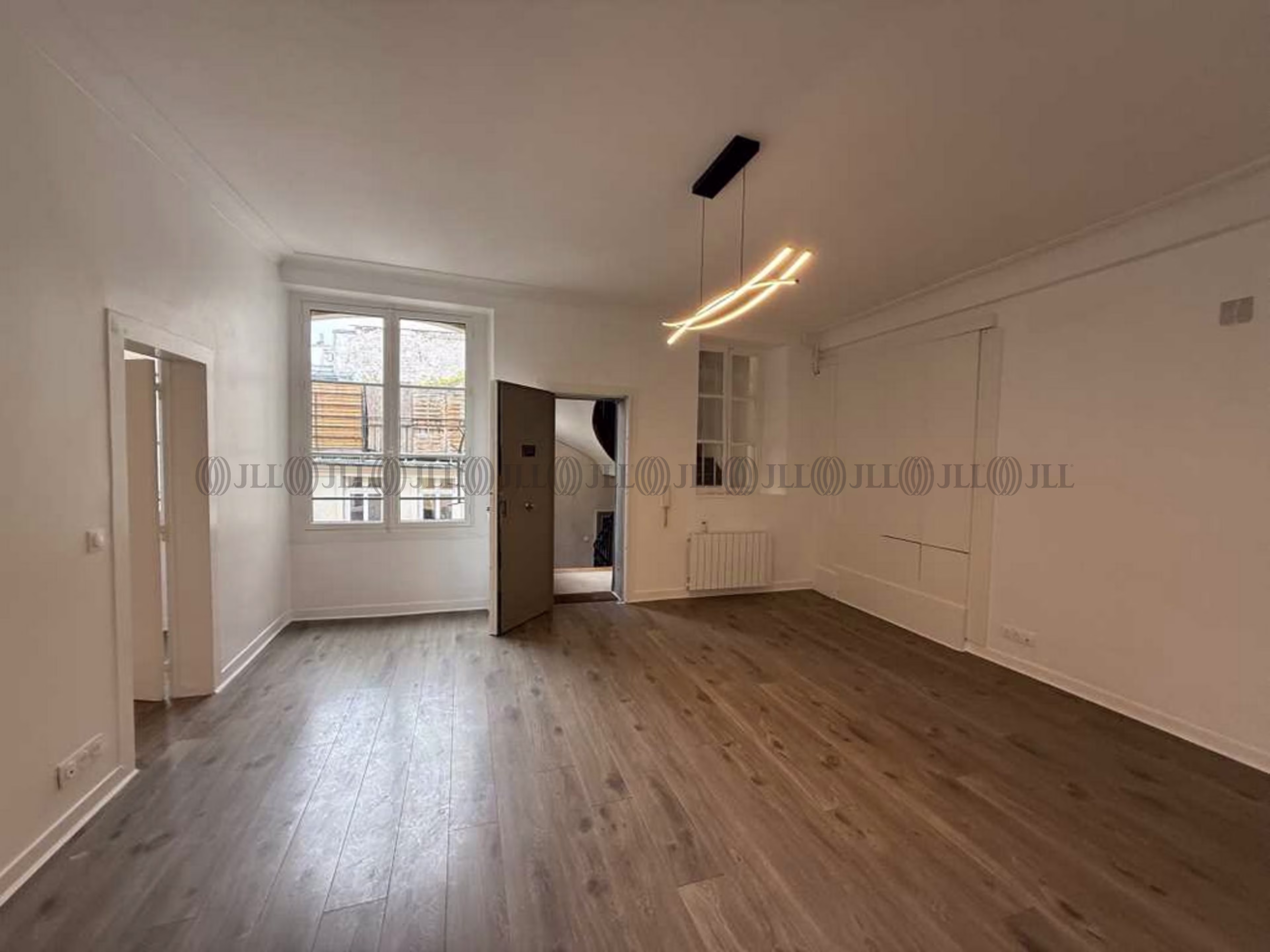 147 RUE SAINT MARTIN