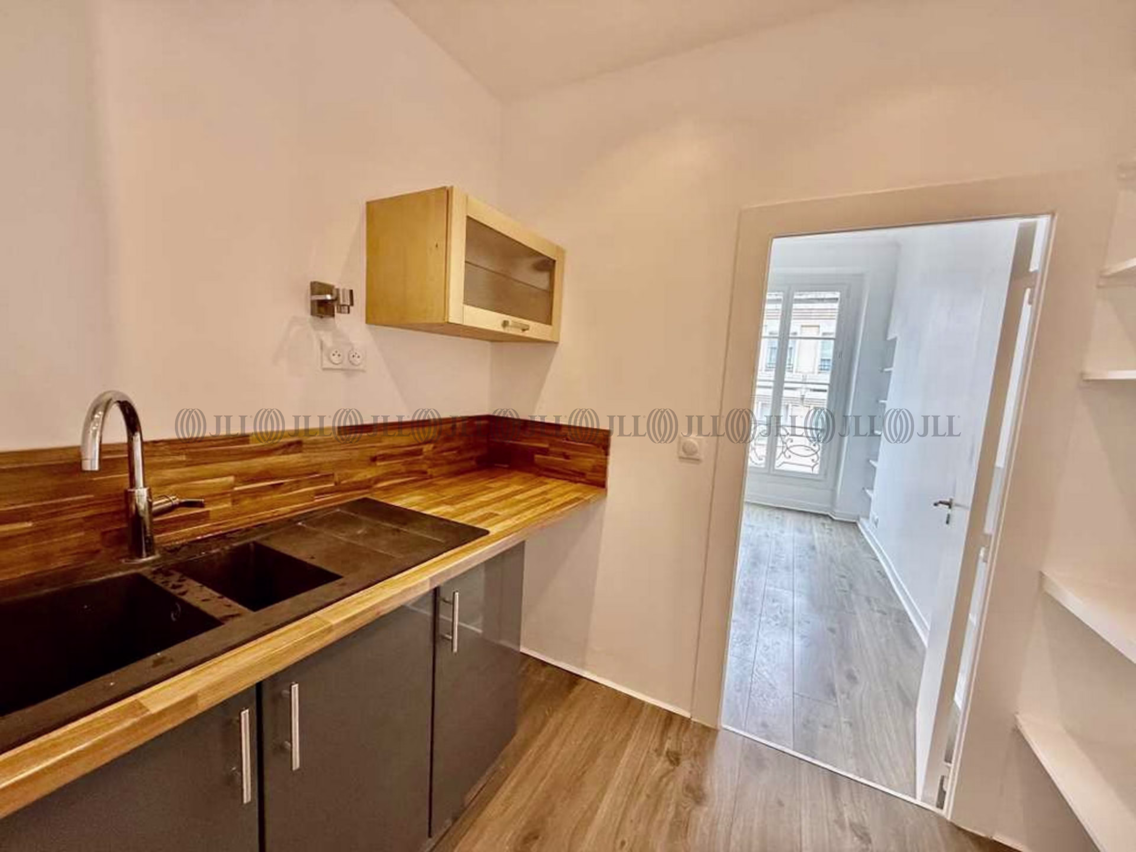 147 RUE SAINT MARTIN