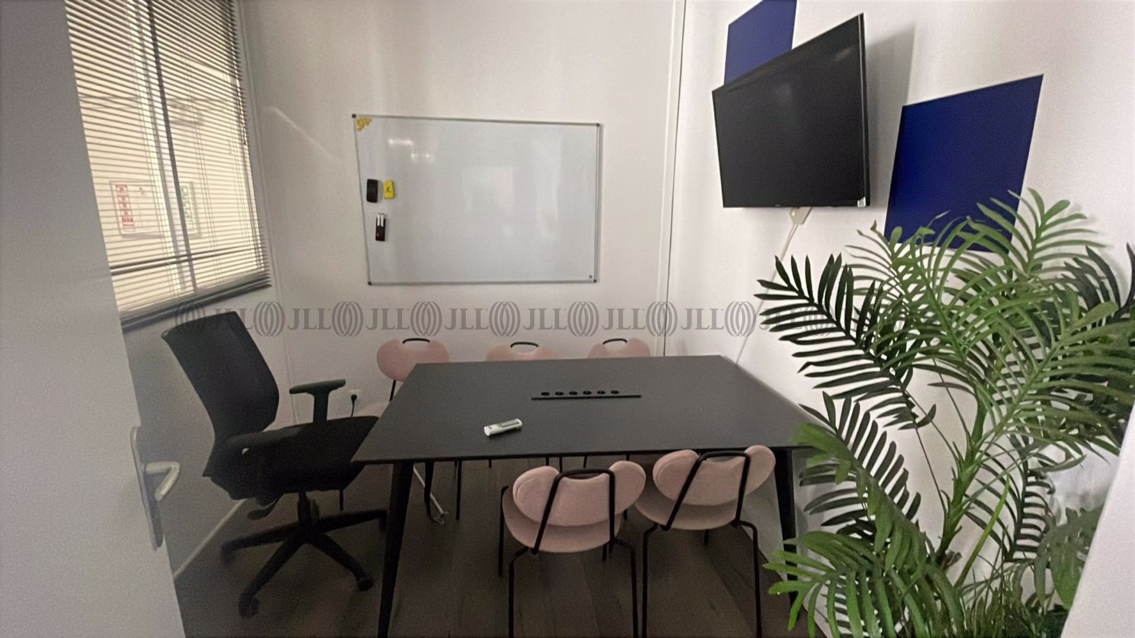 49 RUE DU FAUBOURG SAINT MARTIN