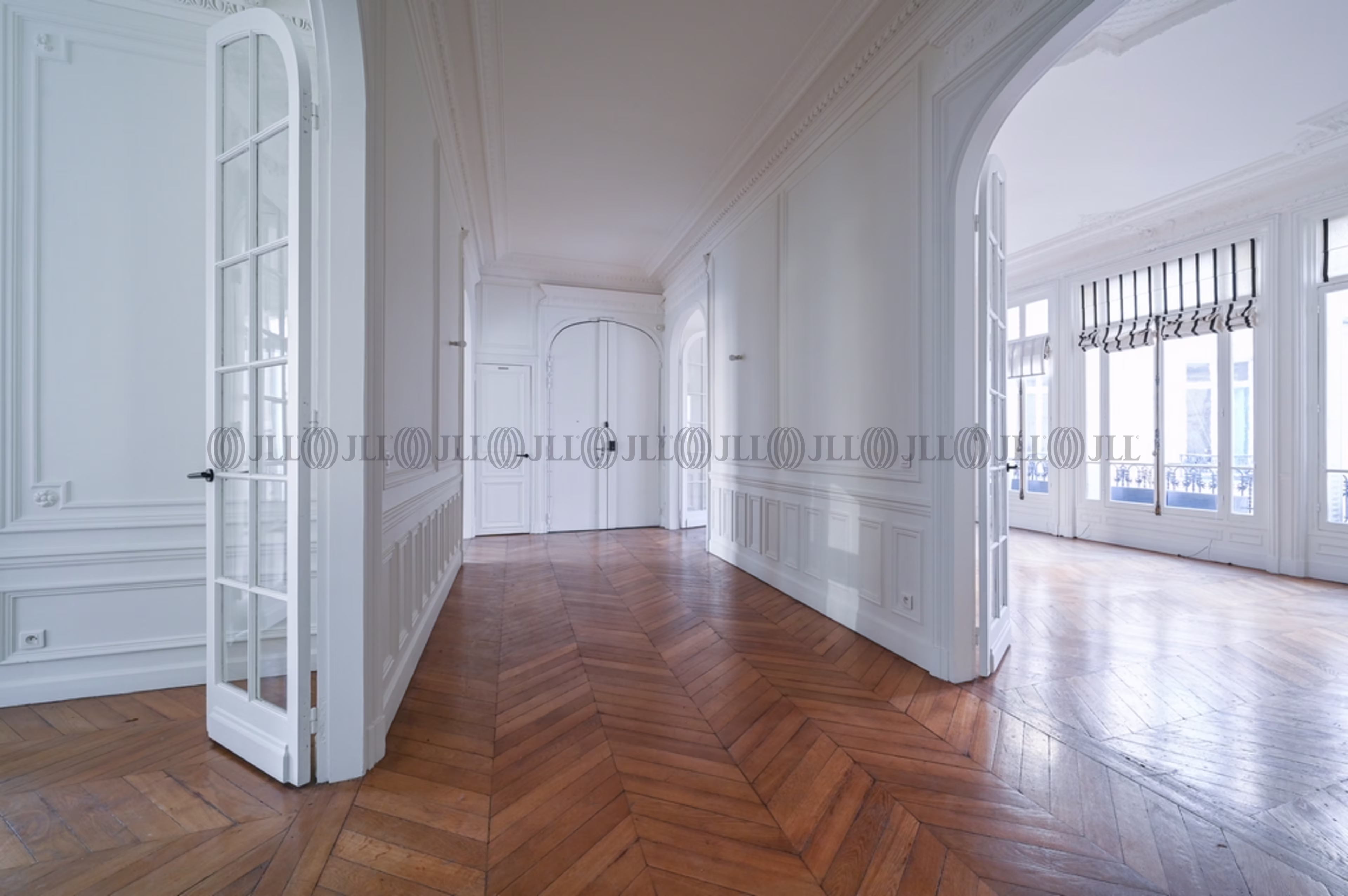 61 AVENUE CHARLES DE GAULLE