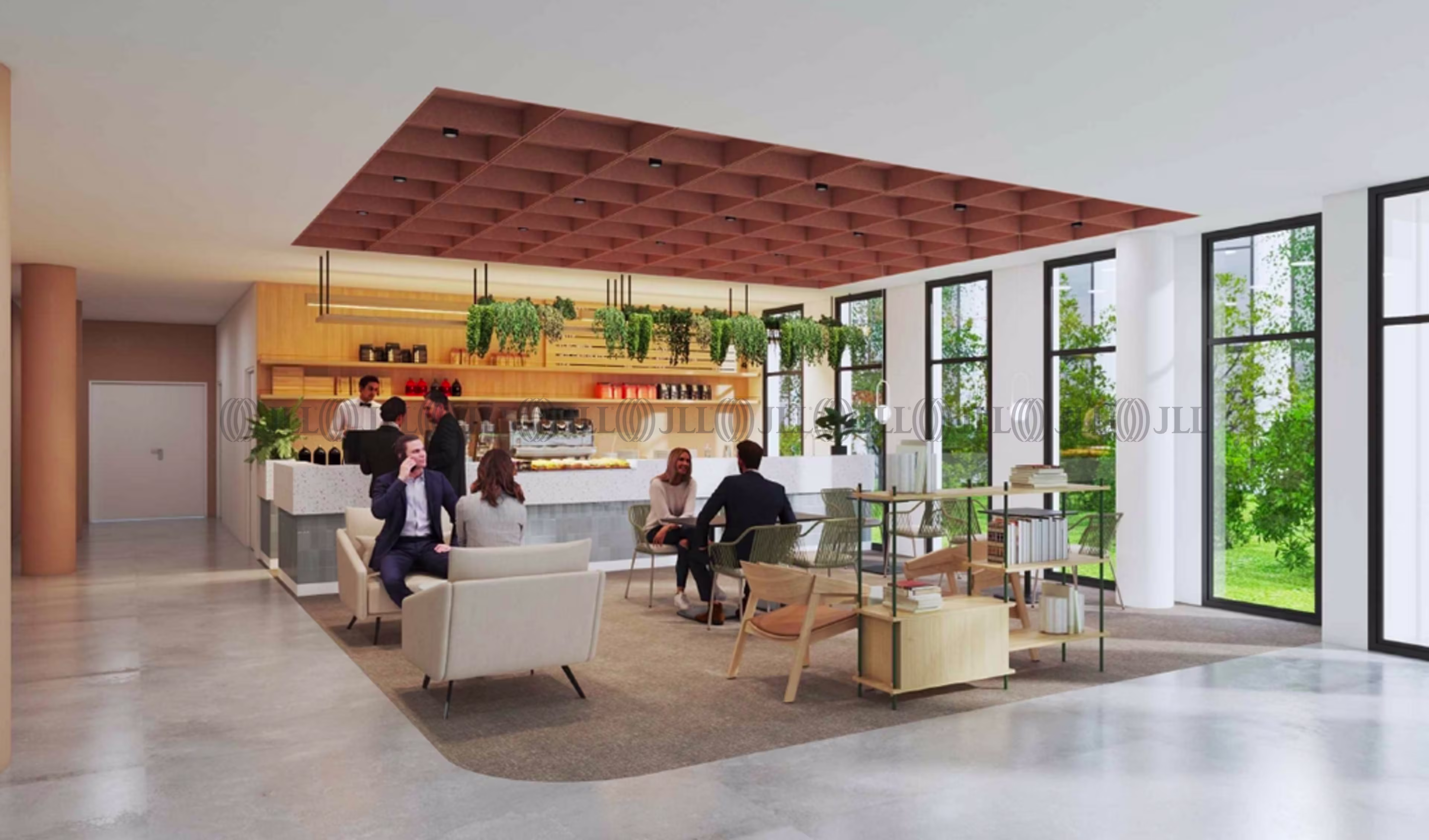 35 RUE DU VAL DE MARNE