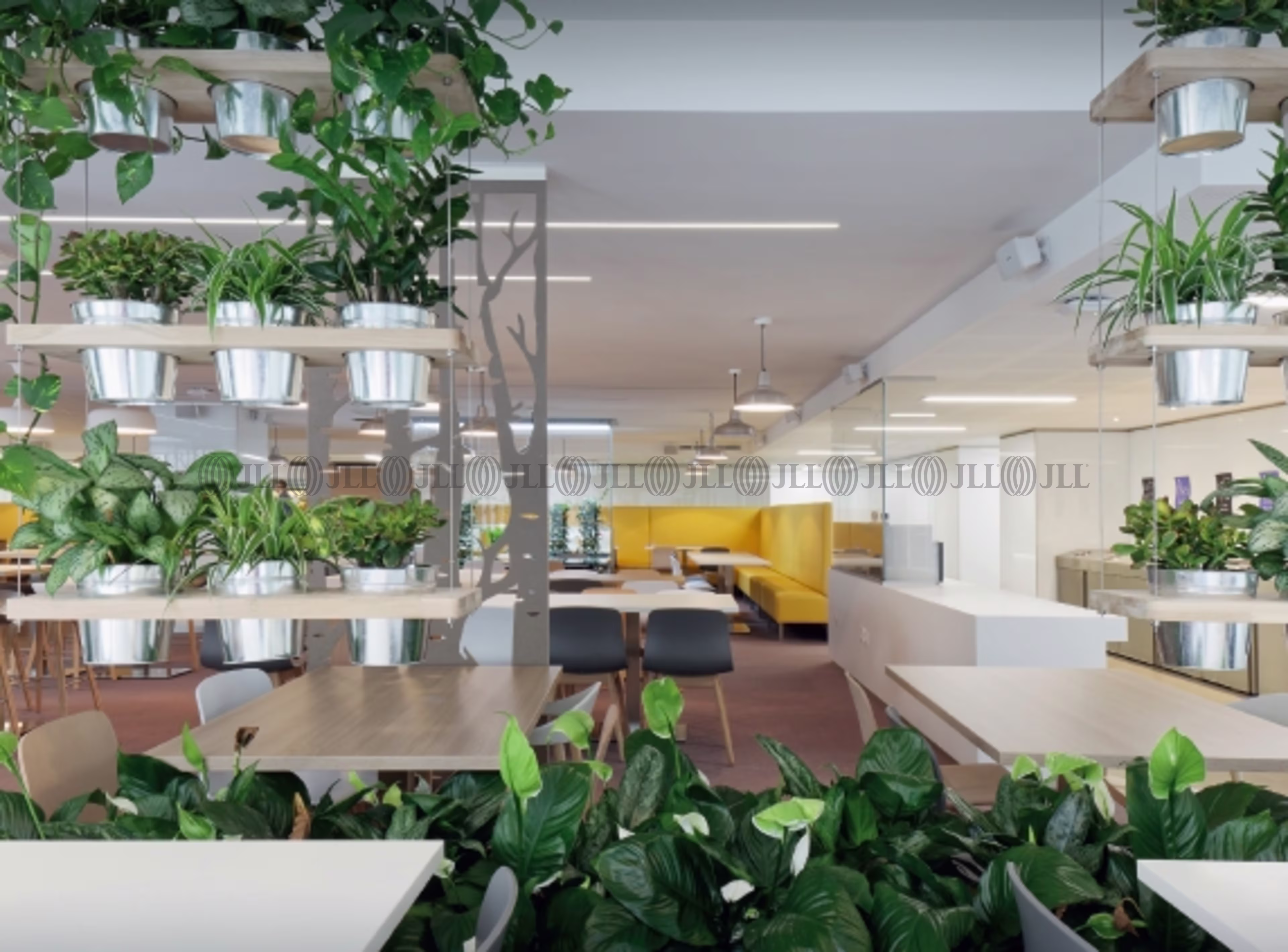 35 RUE DU VAL DE MARNE