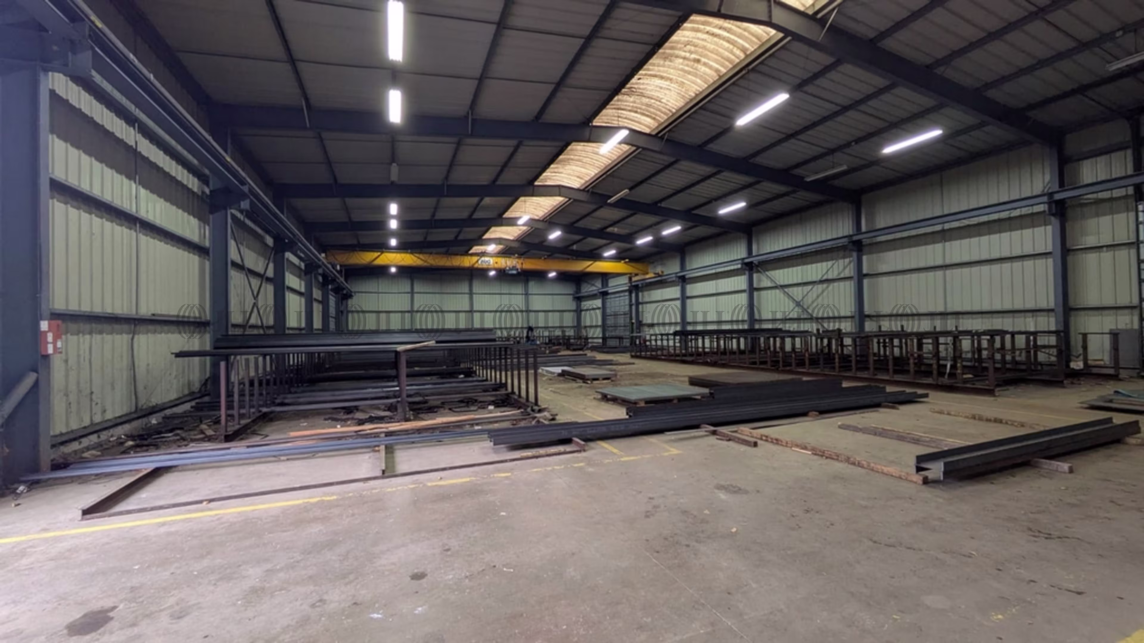 6 AVENUE JEAN ROSTAND