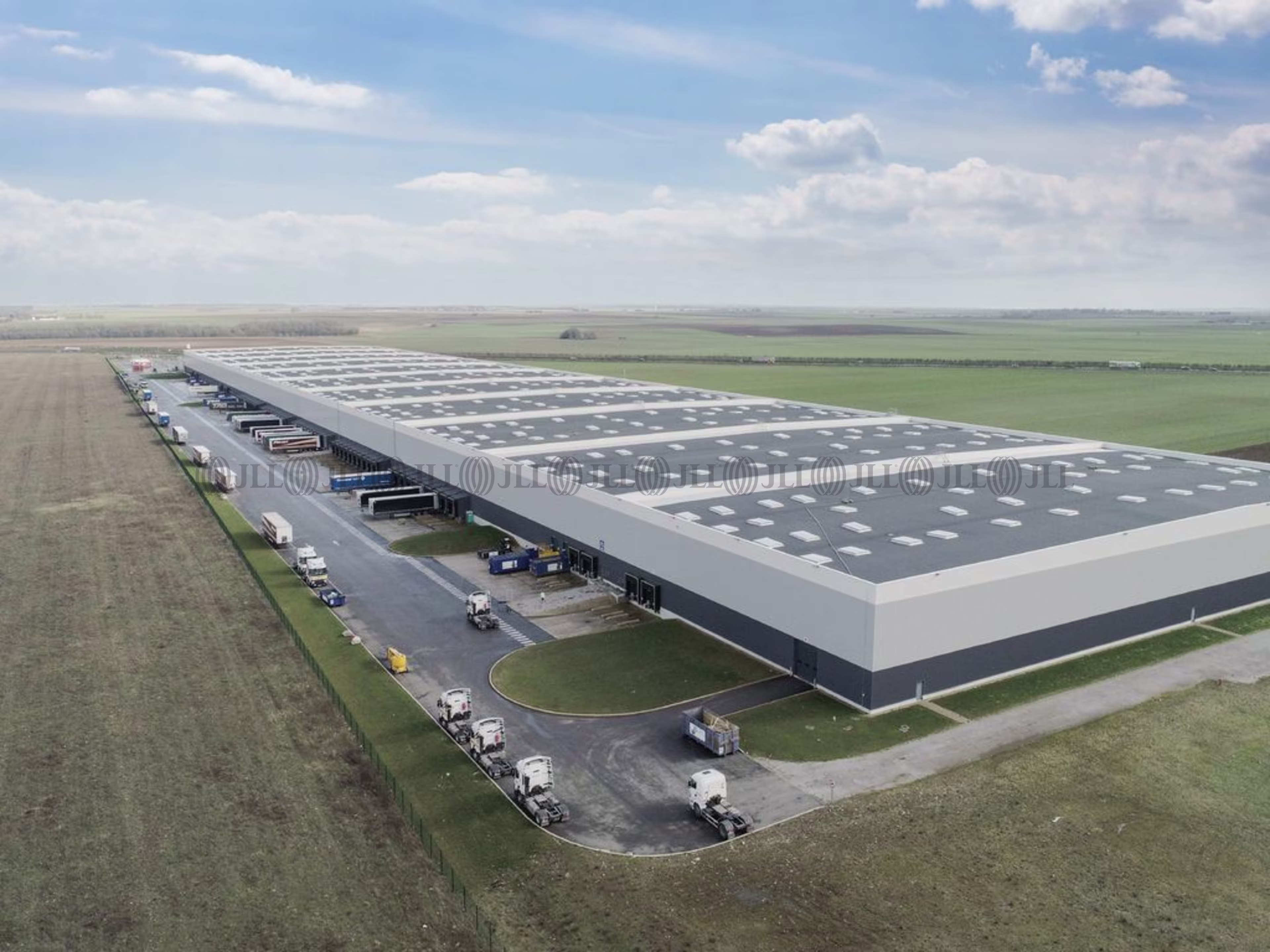 48 RUE CHARLES LEJEUNE