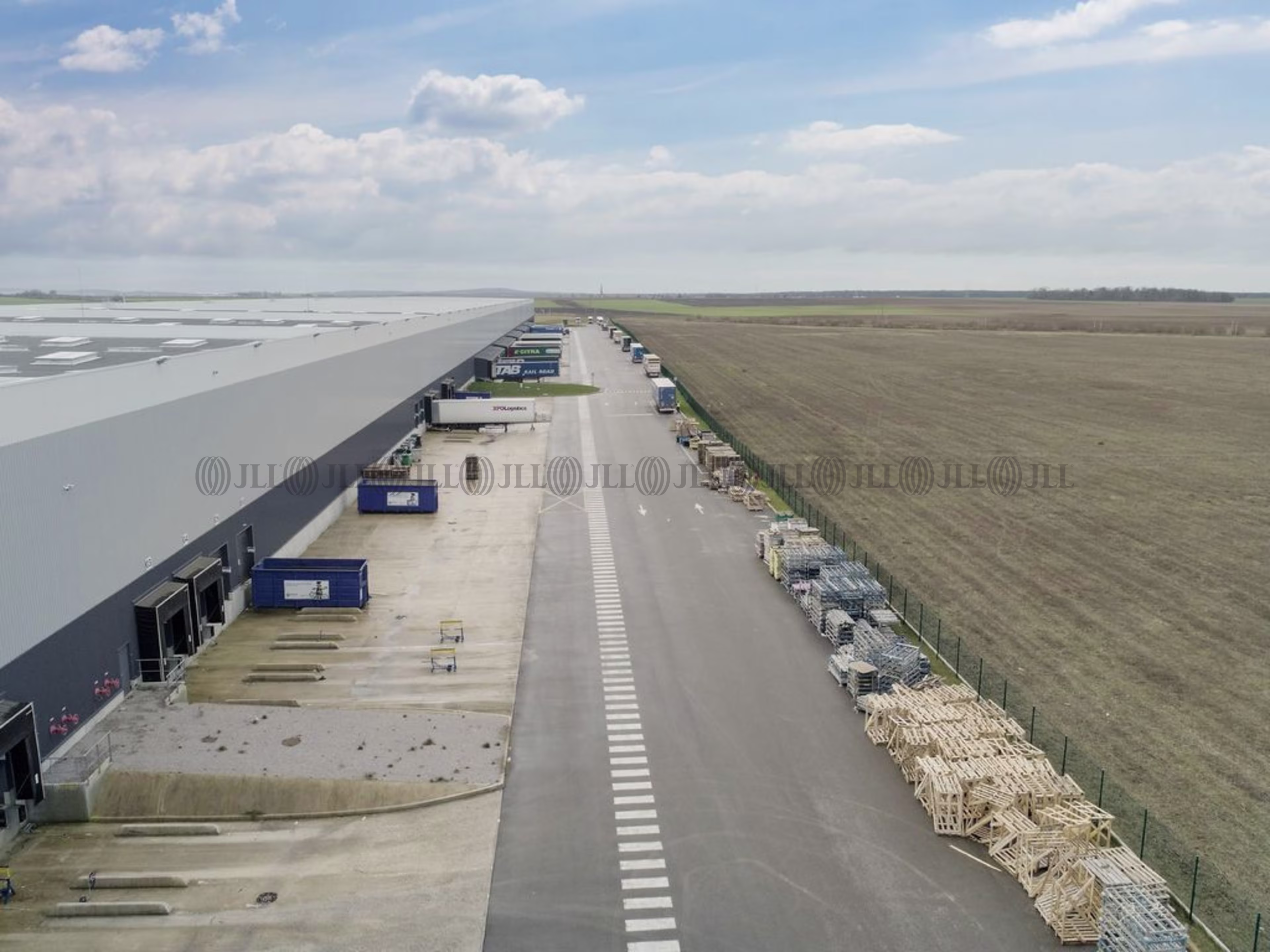 48 RUE CHARLES LEJEUNE