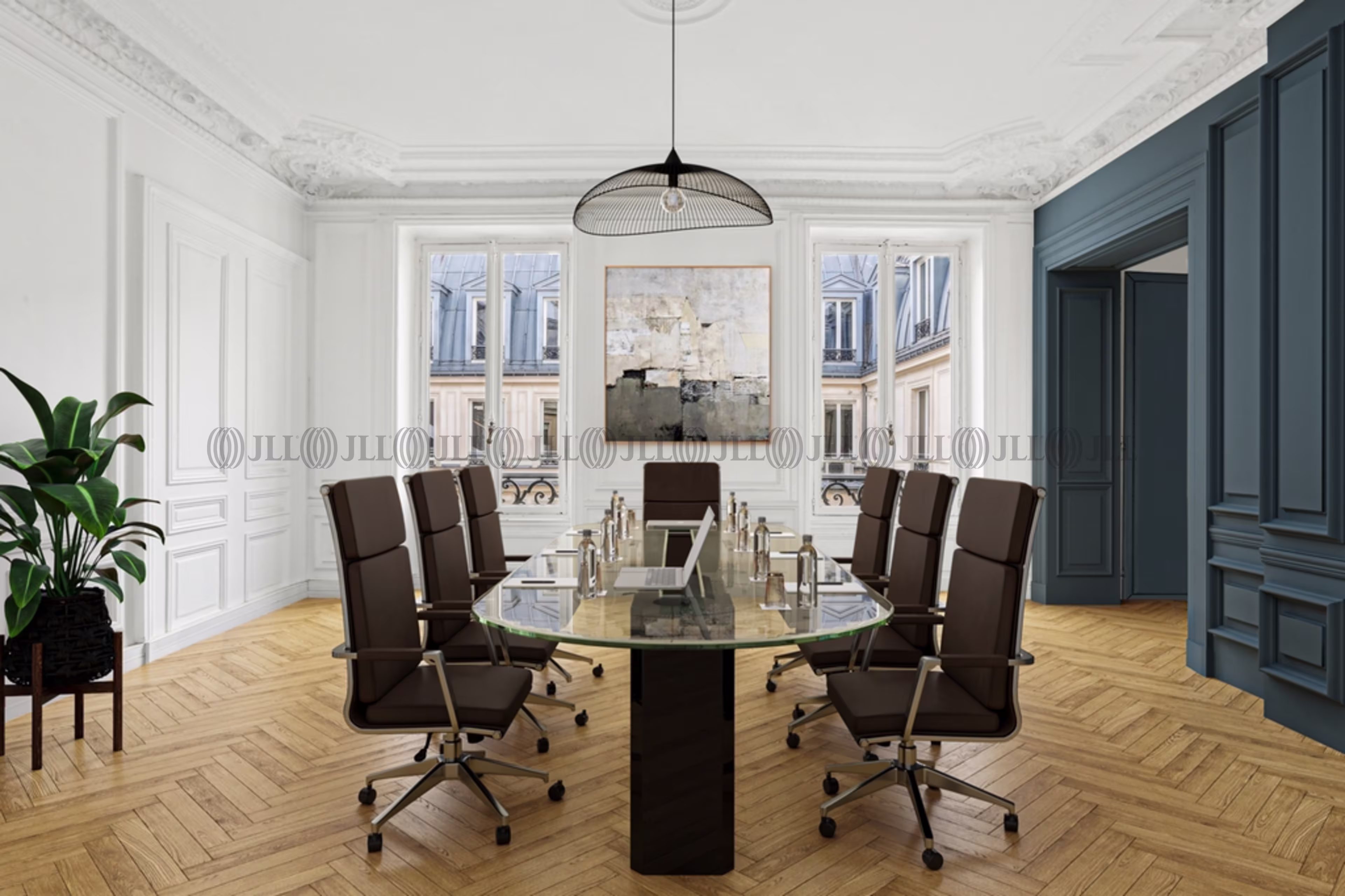 6 BOULEVARD DES CAPUCINES