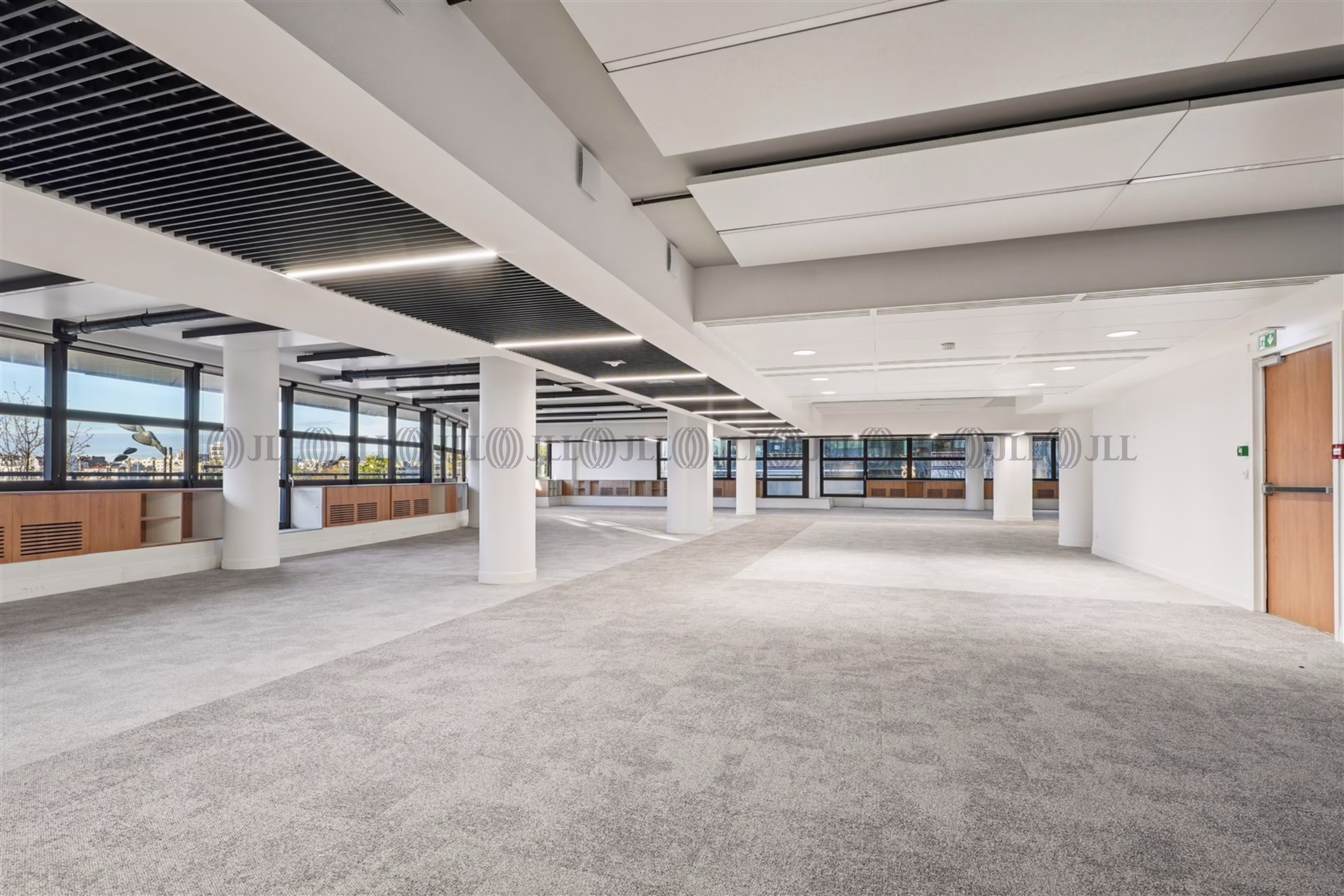 122 RUE EDOUARD VAILLANT