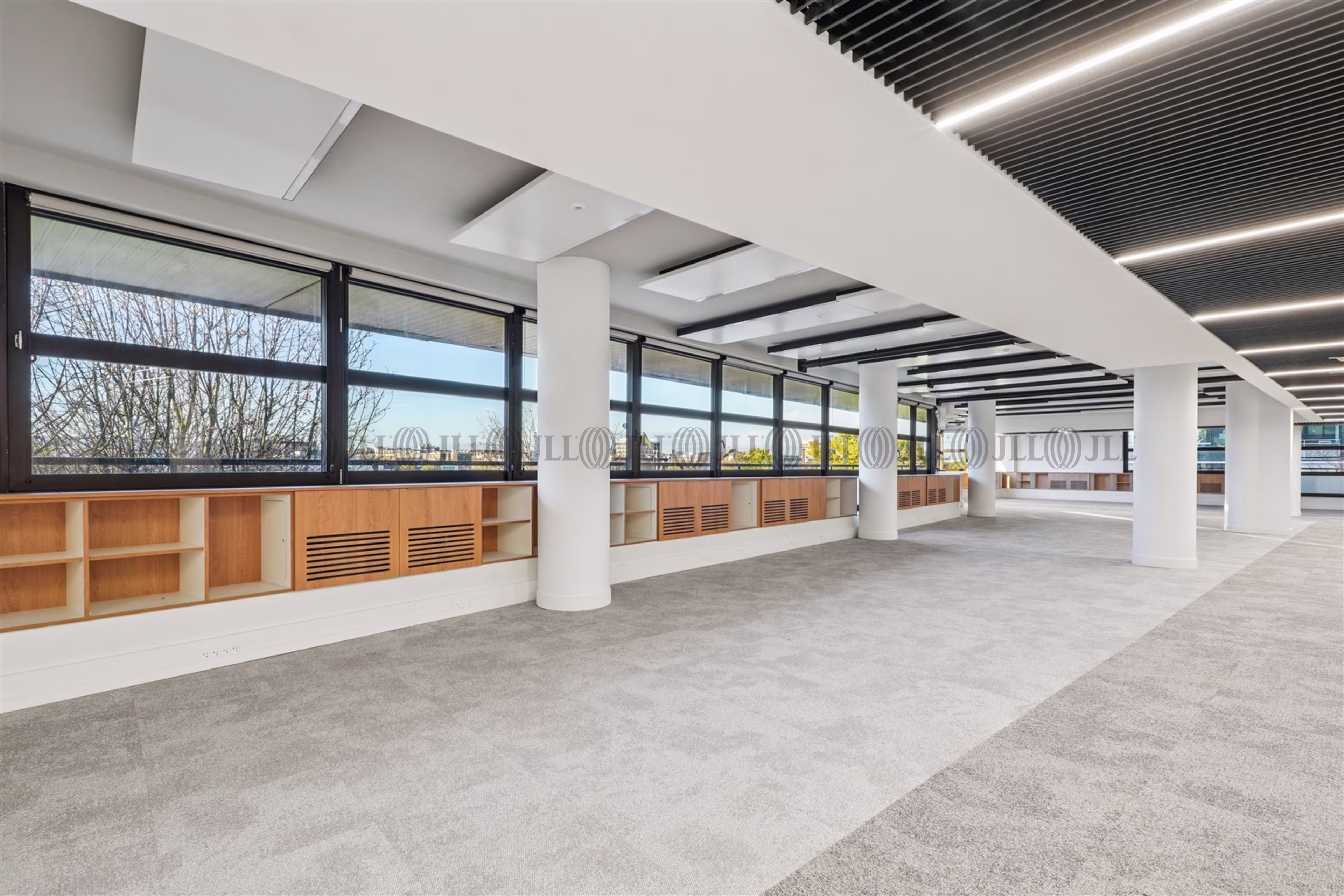 122 RUE EDOUARD VAILLANT