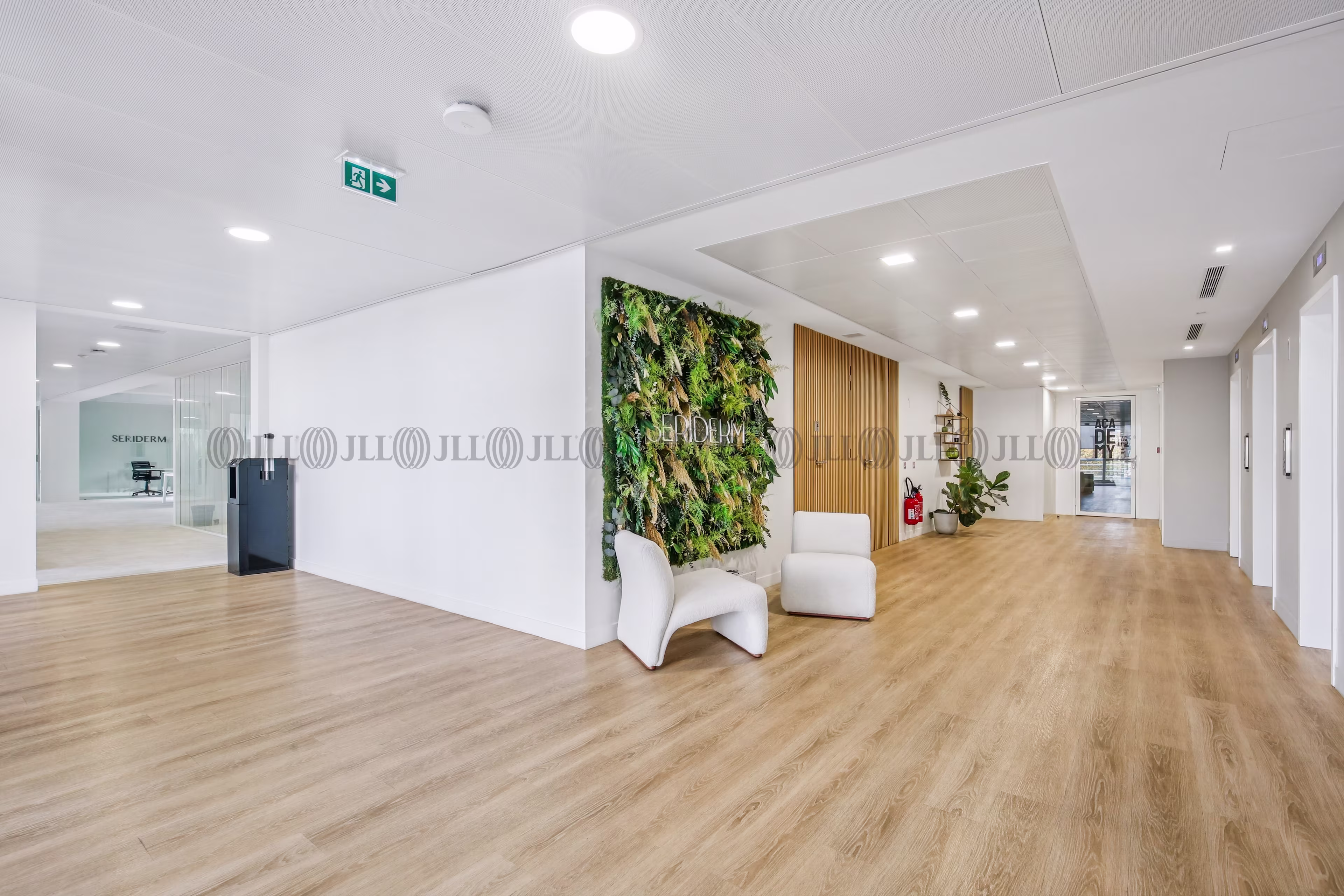 23 RUE FRANCOIS JACOB