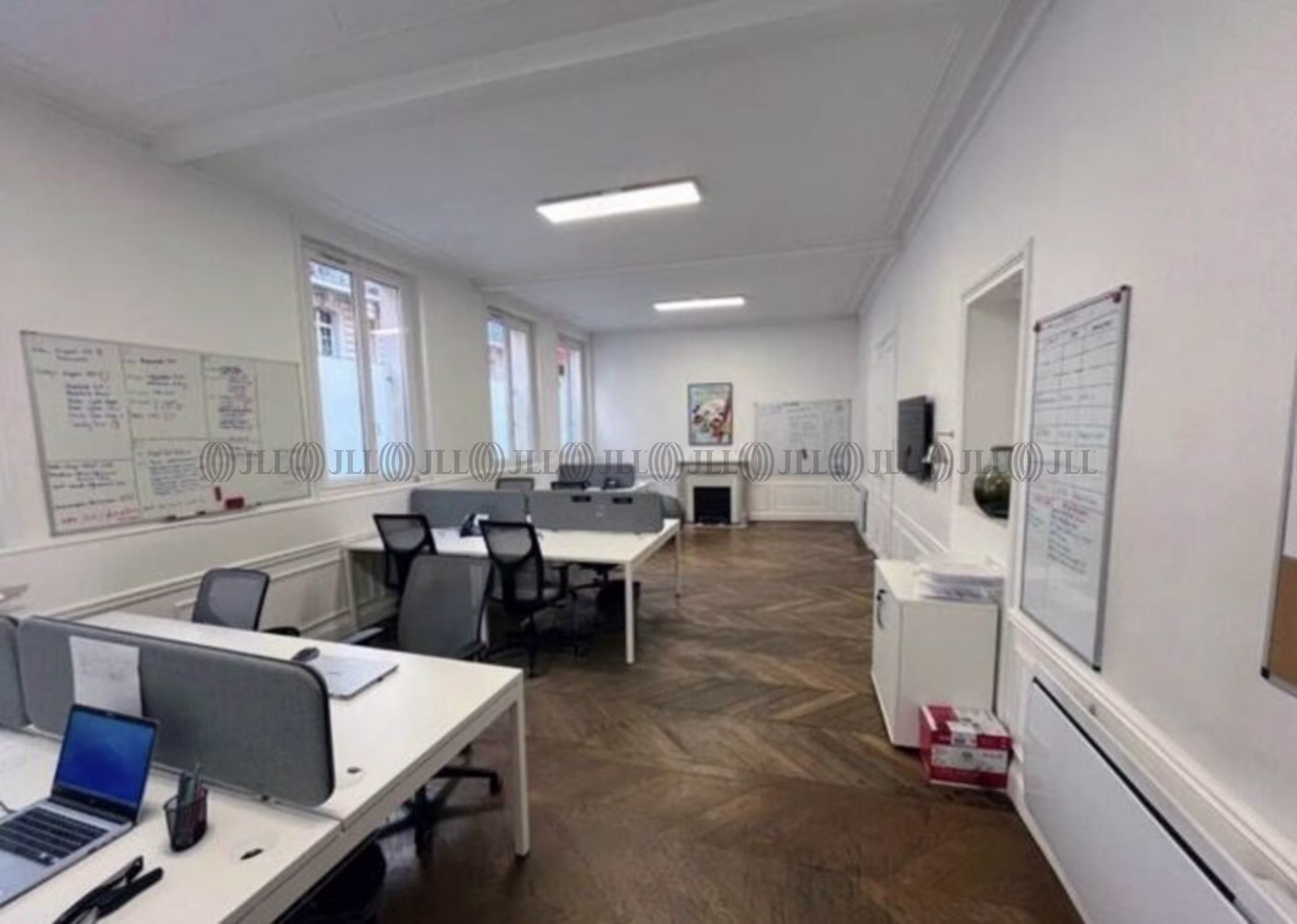 11 RUE DE MAGDEBOURG