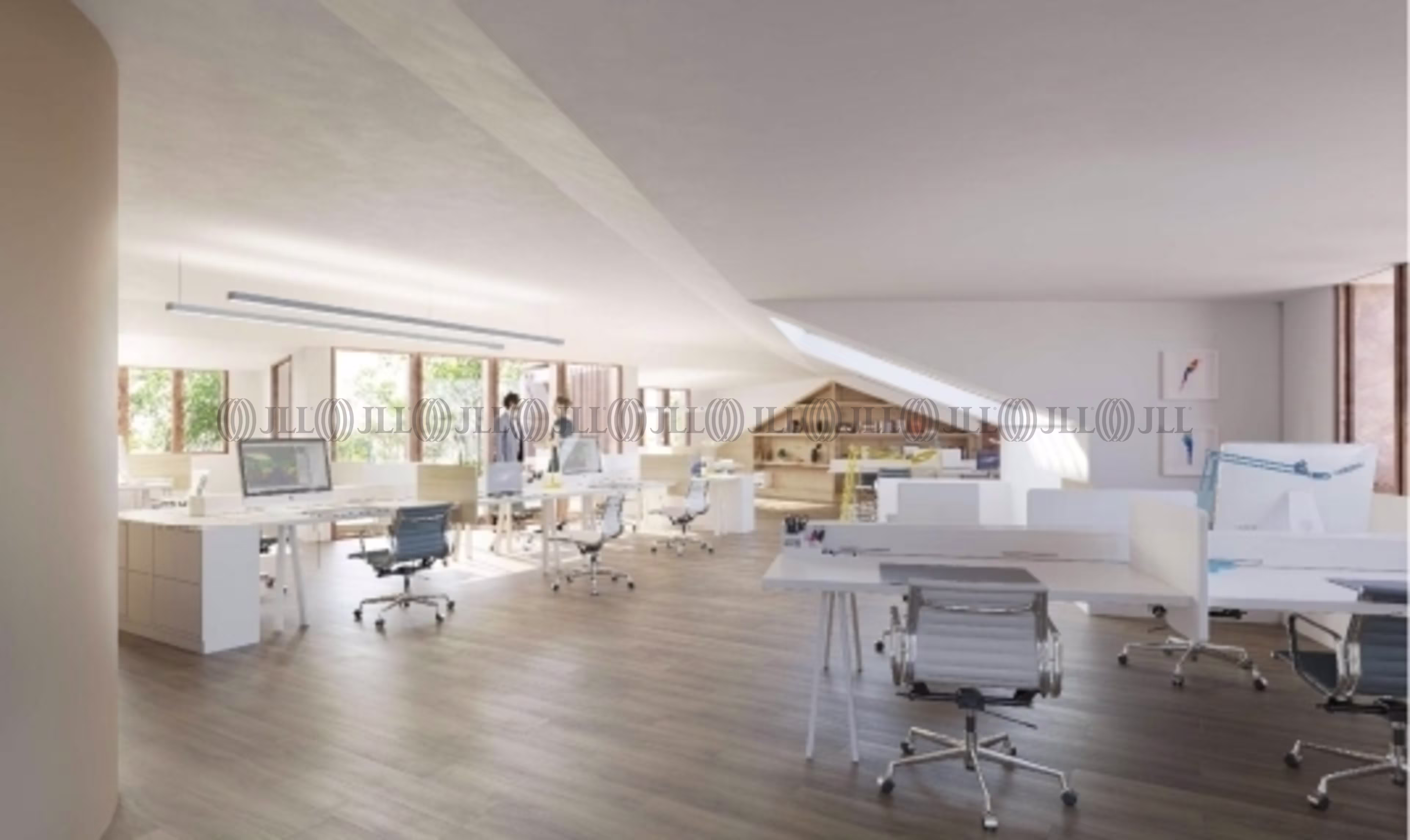 27 RUE DAVID D'ANGERS