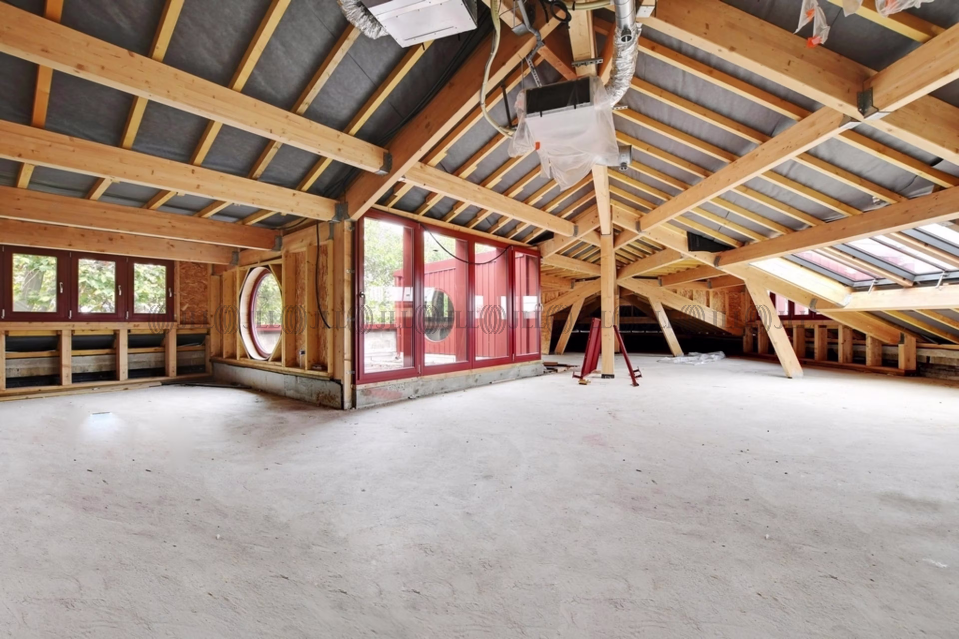 27 RUE DAVID D'ANGERS