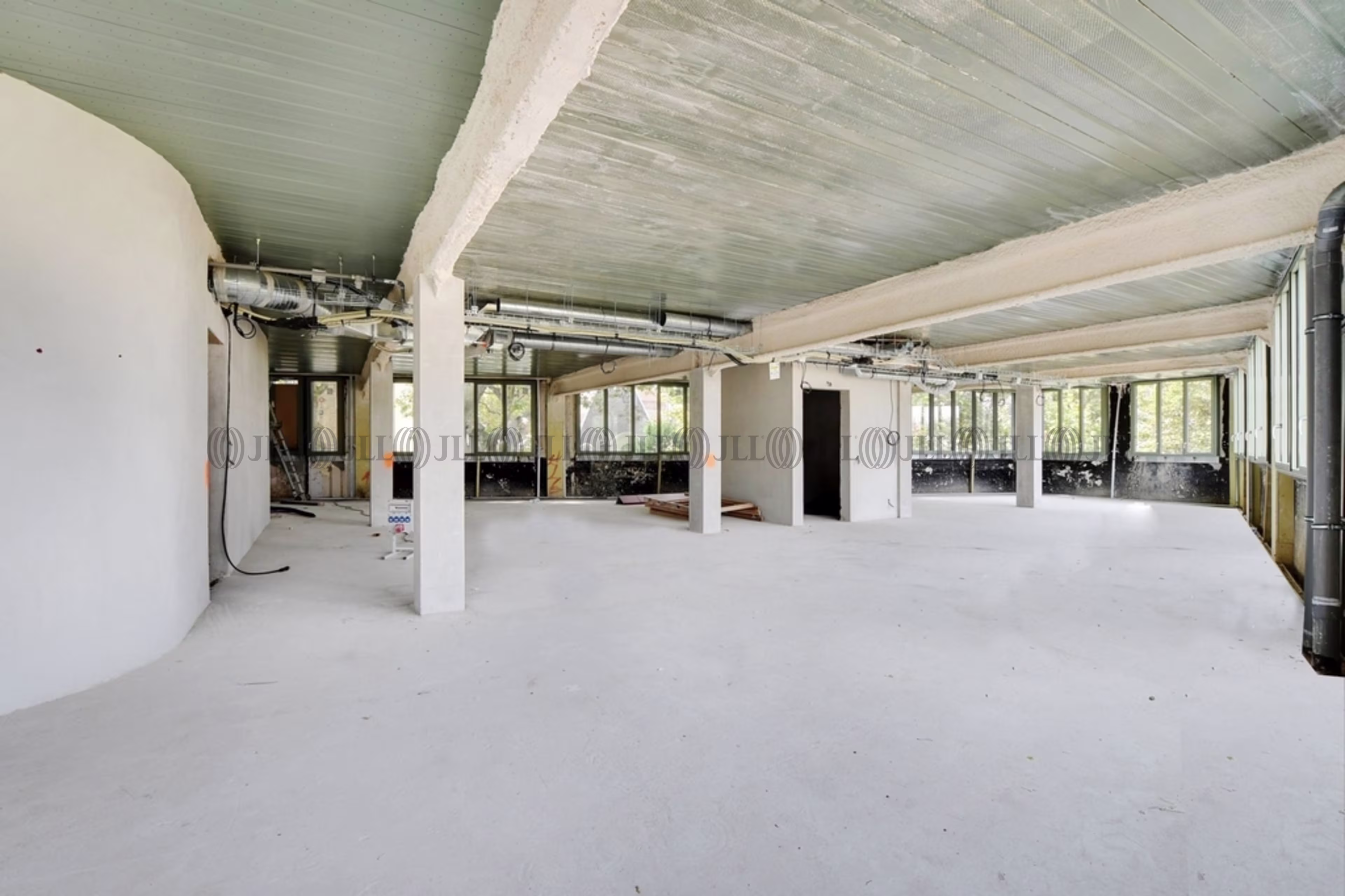 27 RUE DAVID D'ANGERS