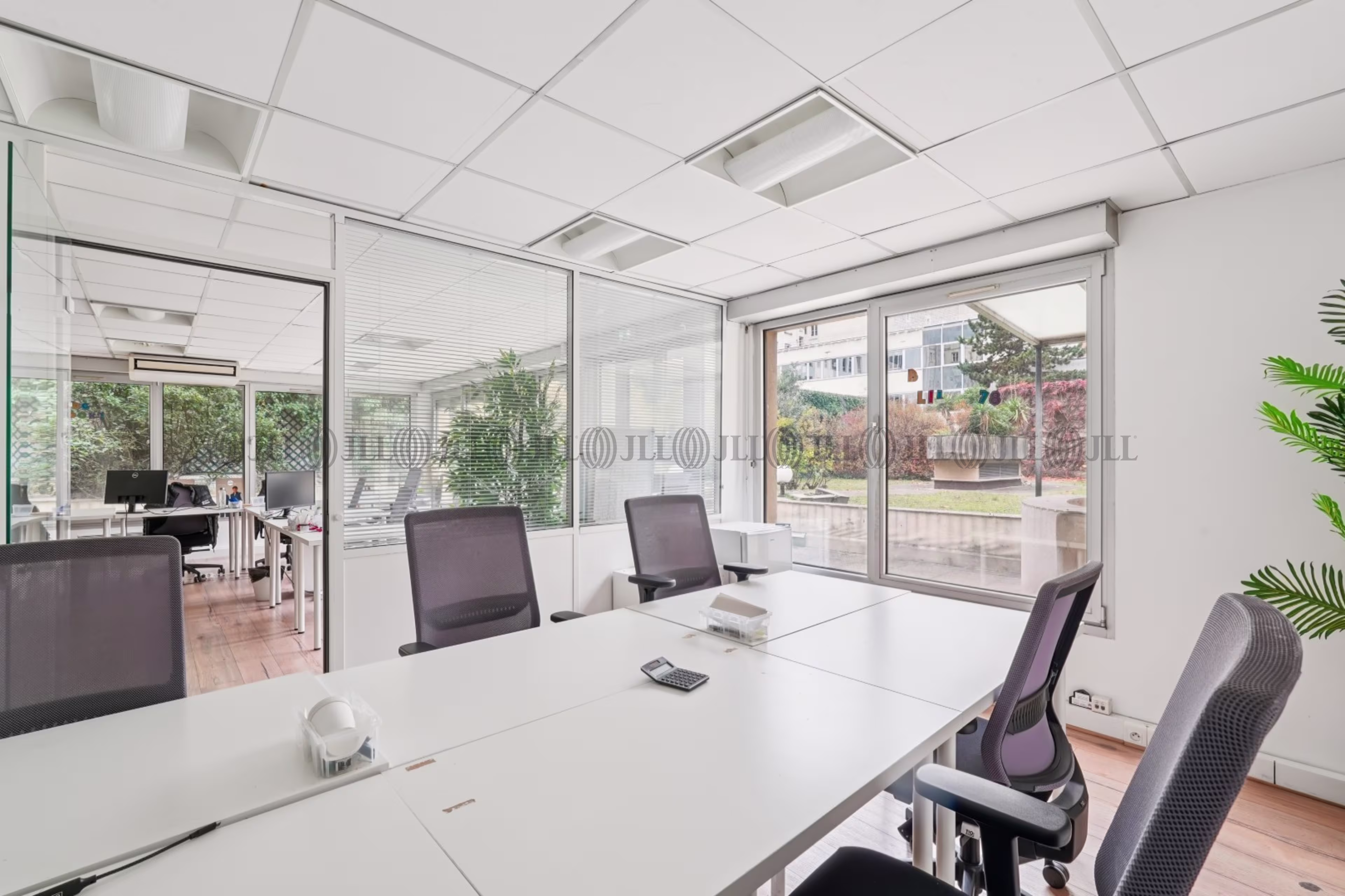55 RUE ARISTIDE BRIAND