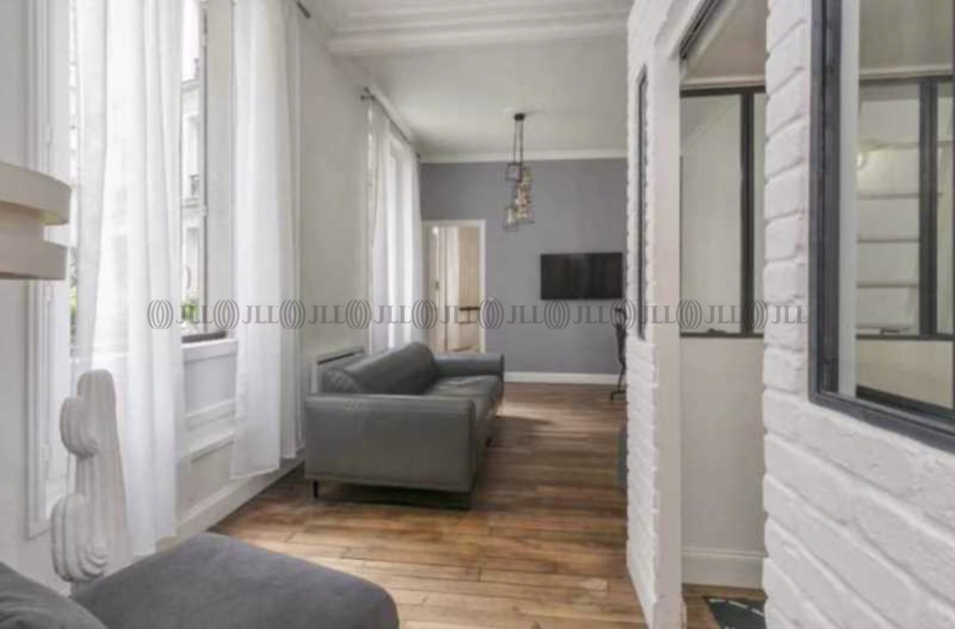 11 RUE DE MAGDEBOURG