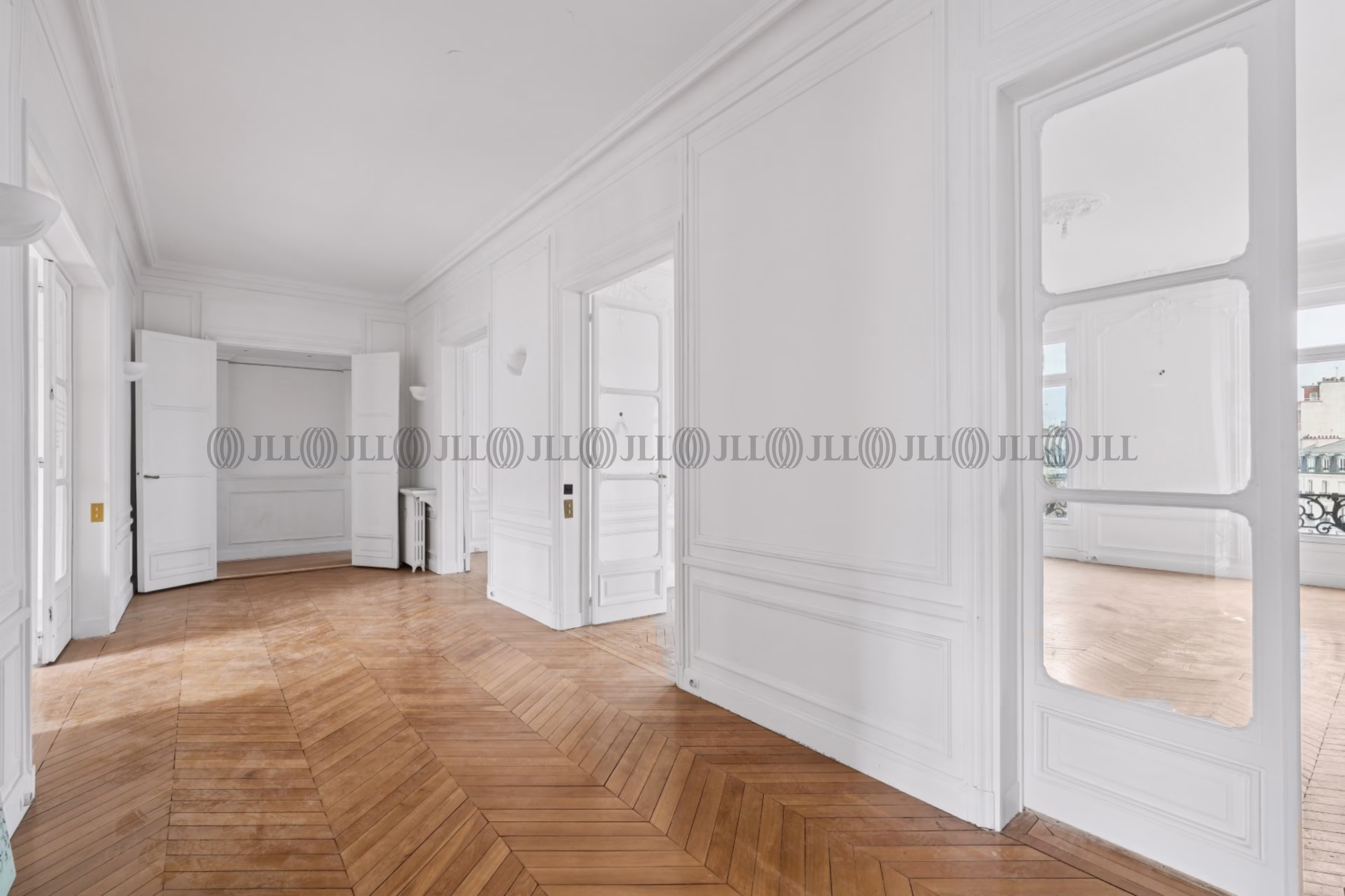 61 AVENUE CHARLES DE GAULLE