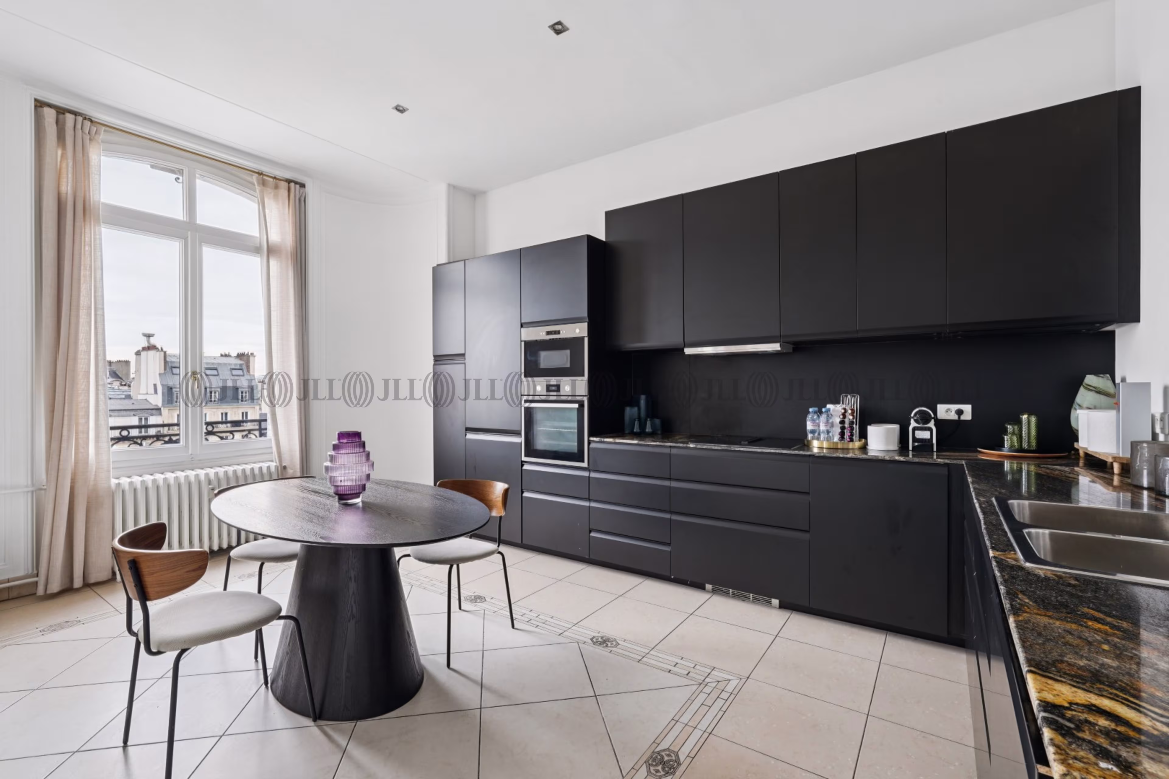 61 AVENUE CHARLES DE GAULLE