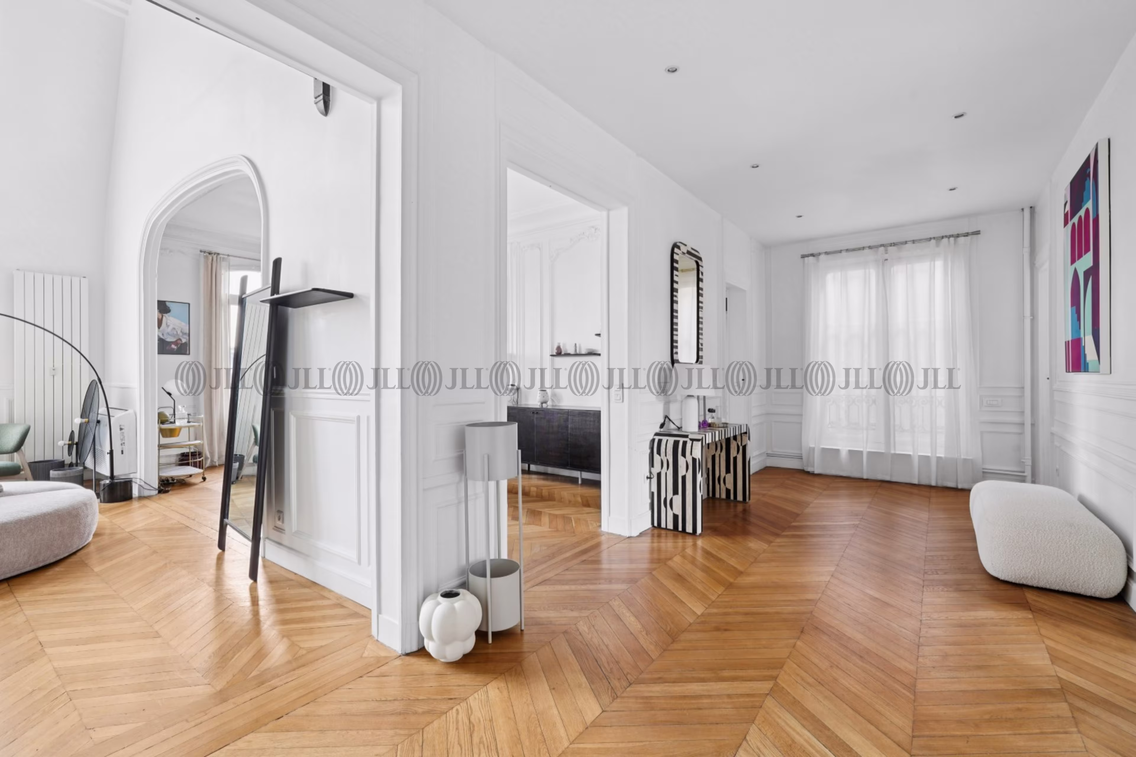 61 AVENUE CHARLES DE GAULLE