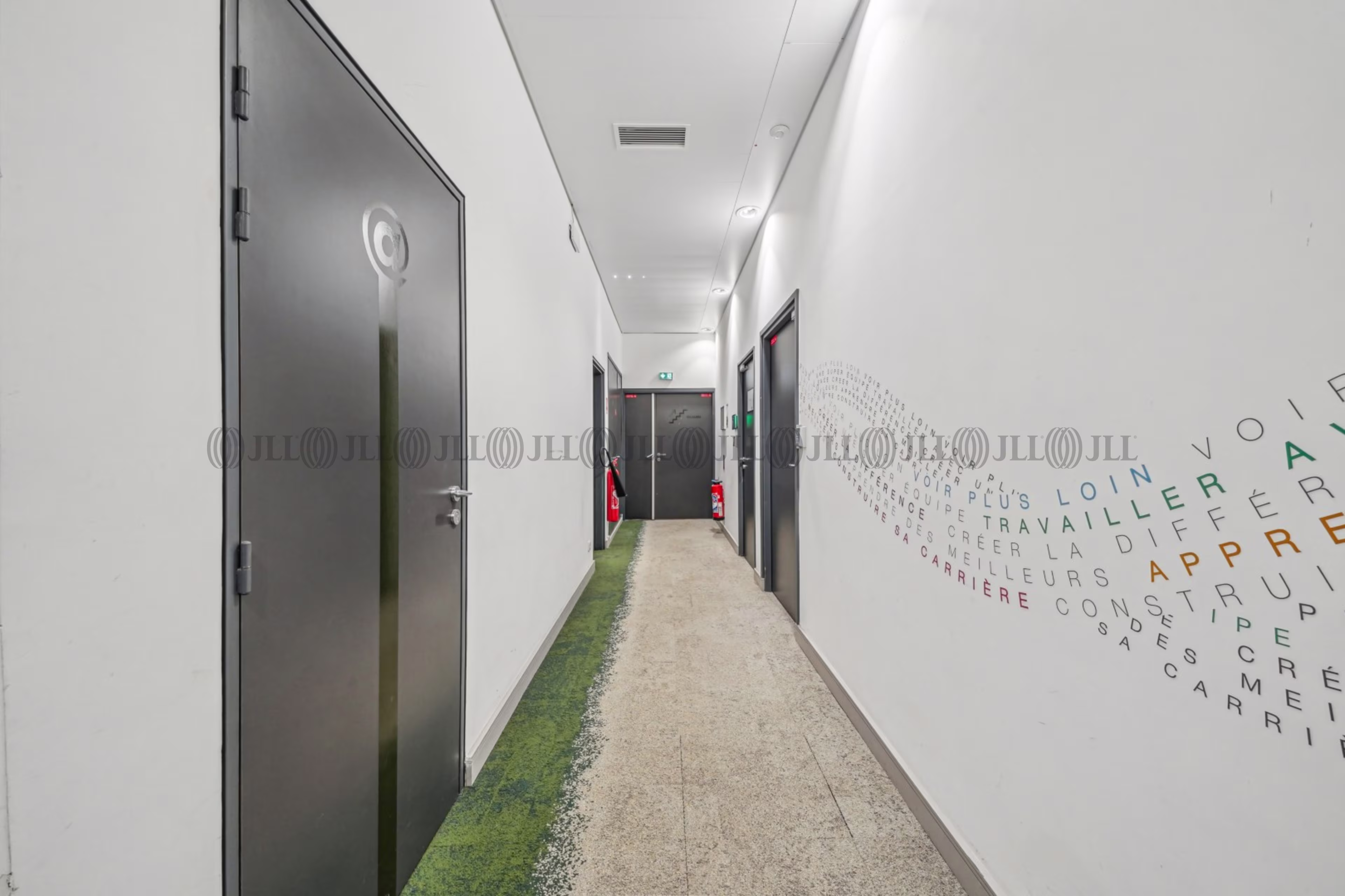 1-1BIS RUE JACQUES HENRI LARTIGUE