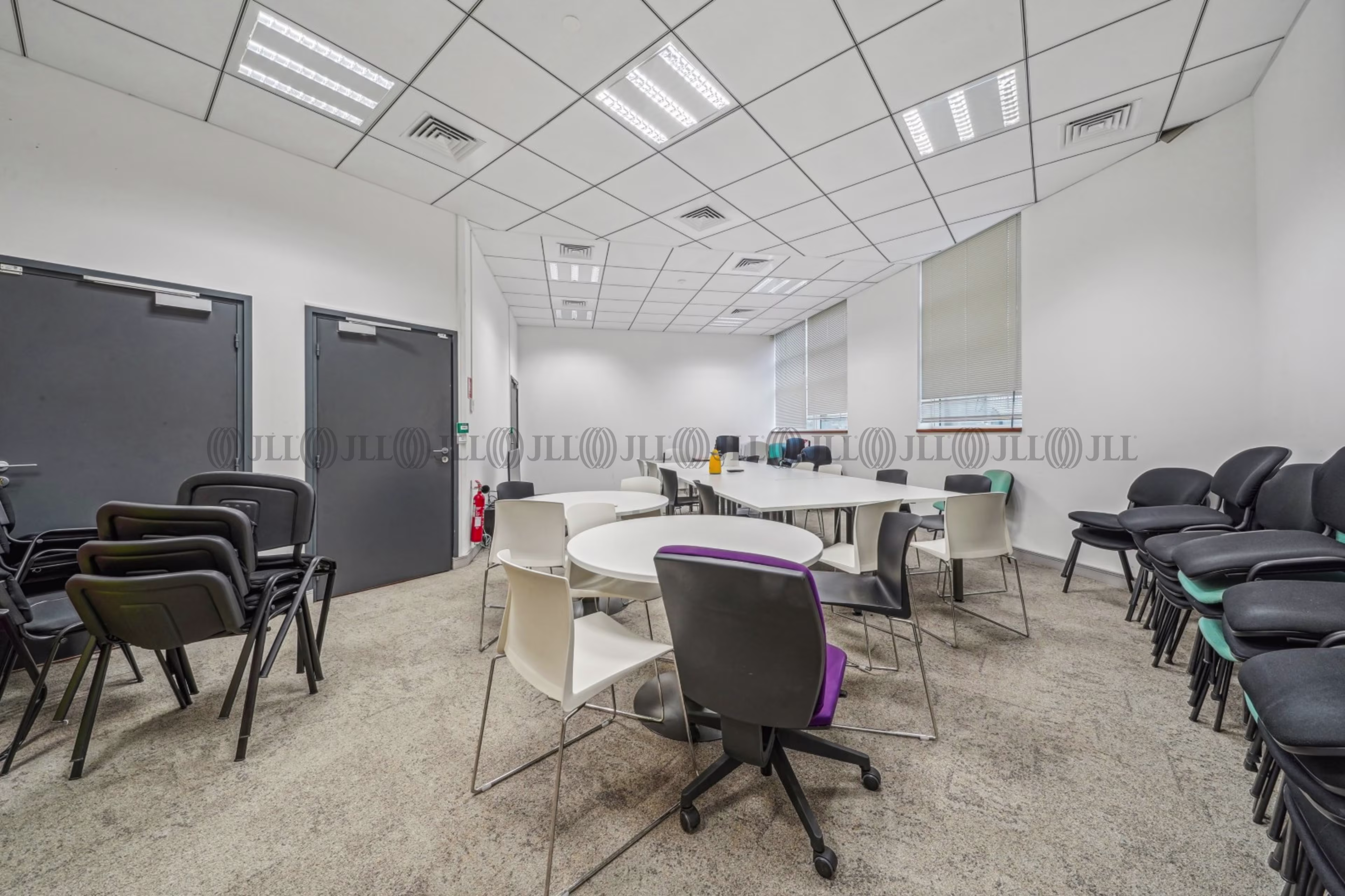 1-1BIS RUE JACQUES HENRI LARTIGUE