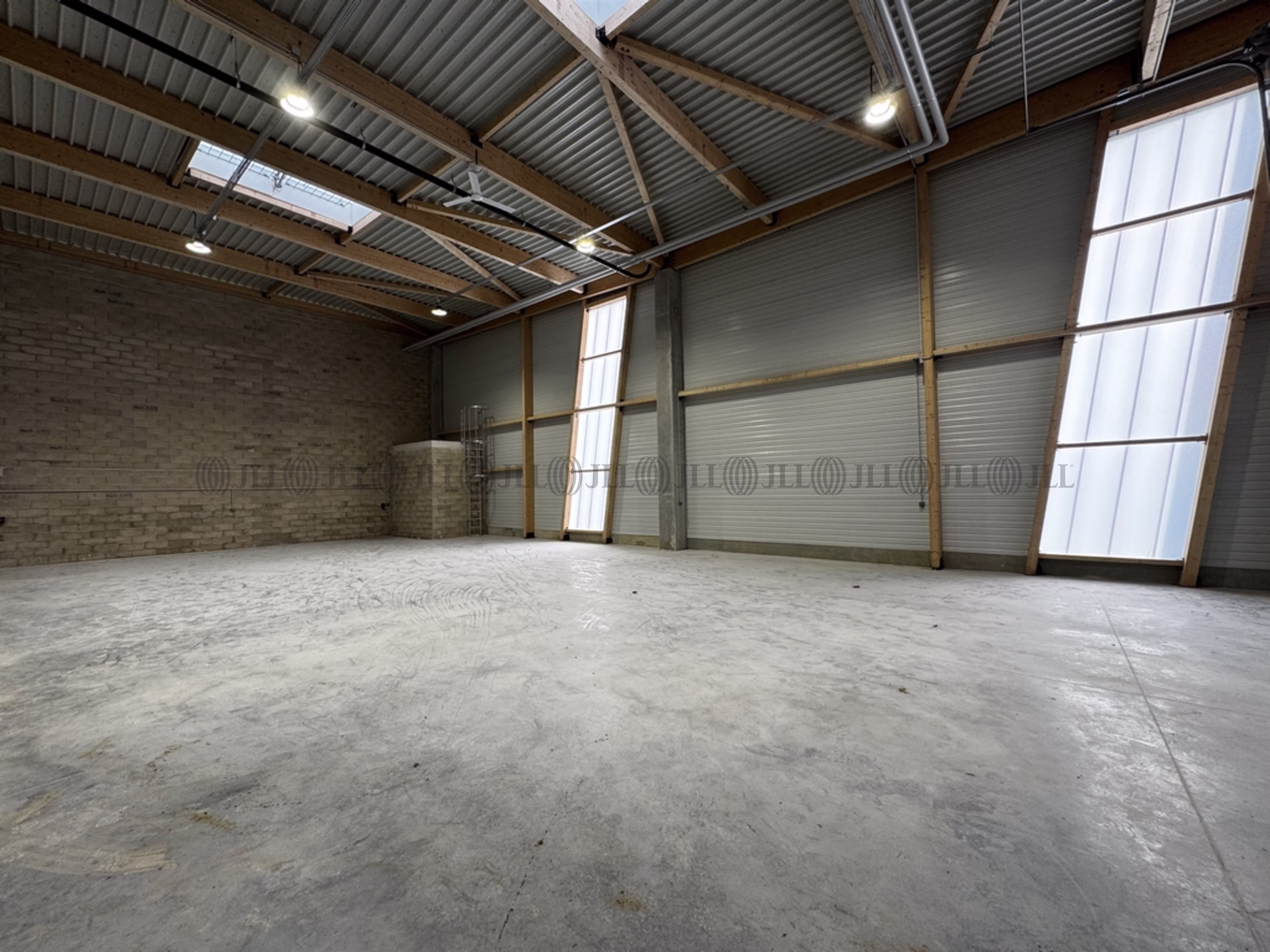 3-5 ALLEE DE L ENVOL