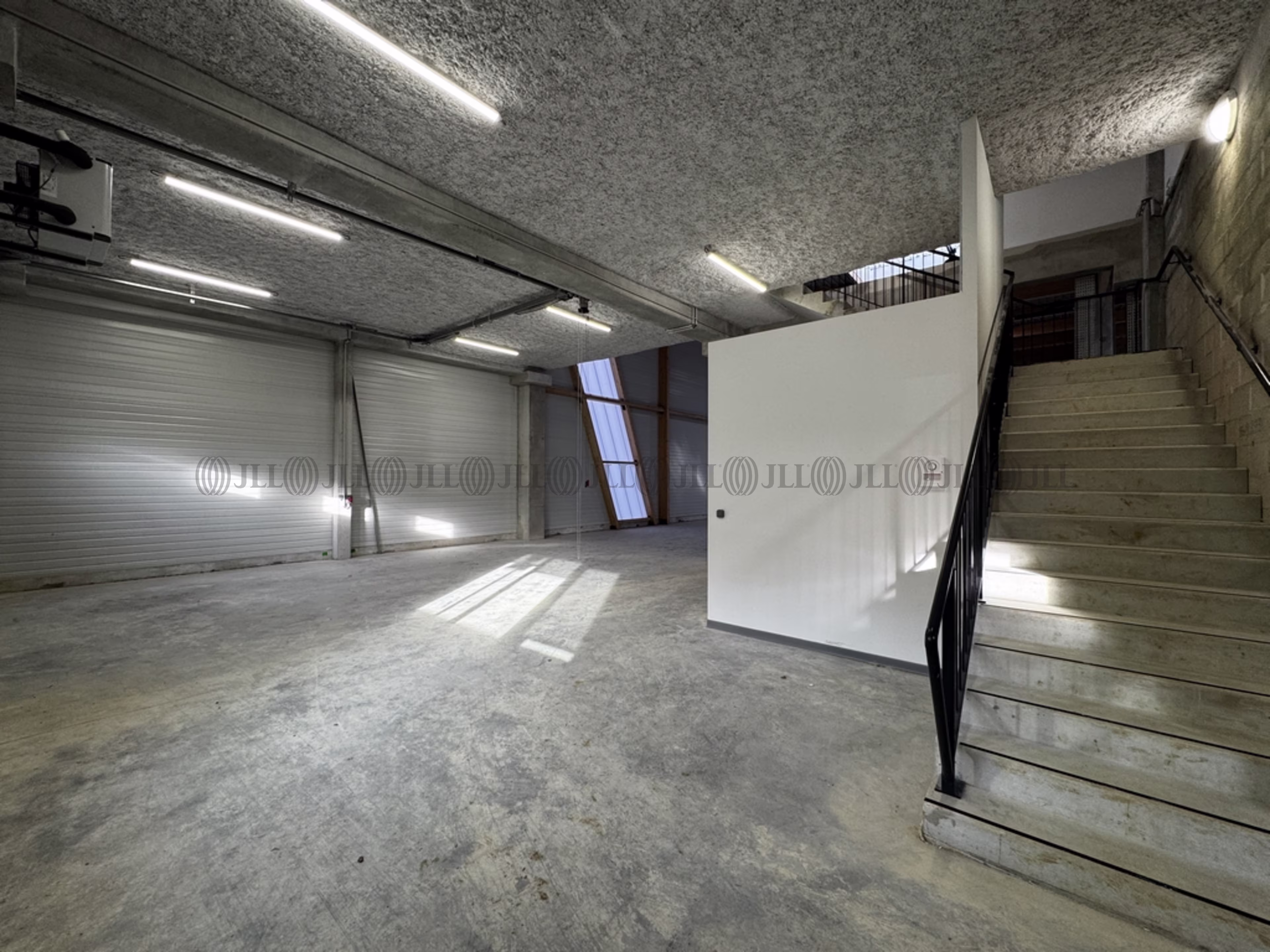 7-9 ALLEE DE L ENVOL