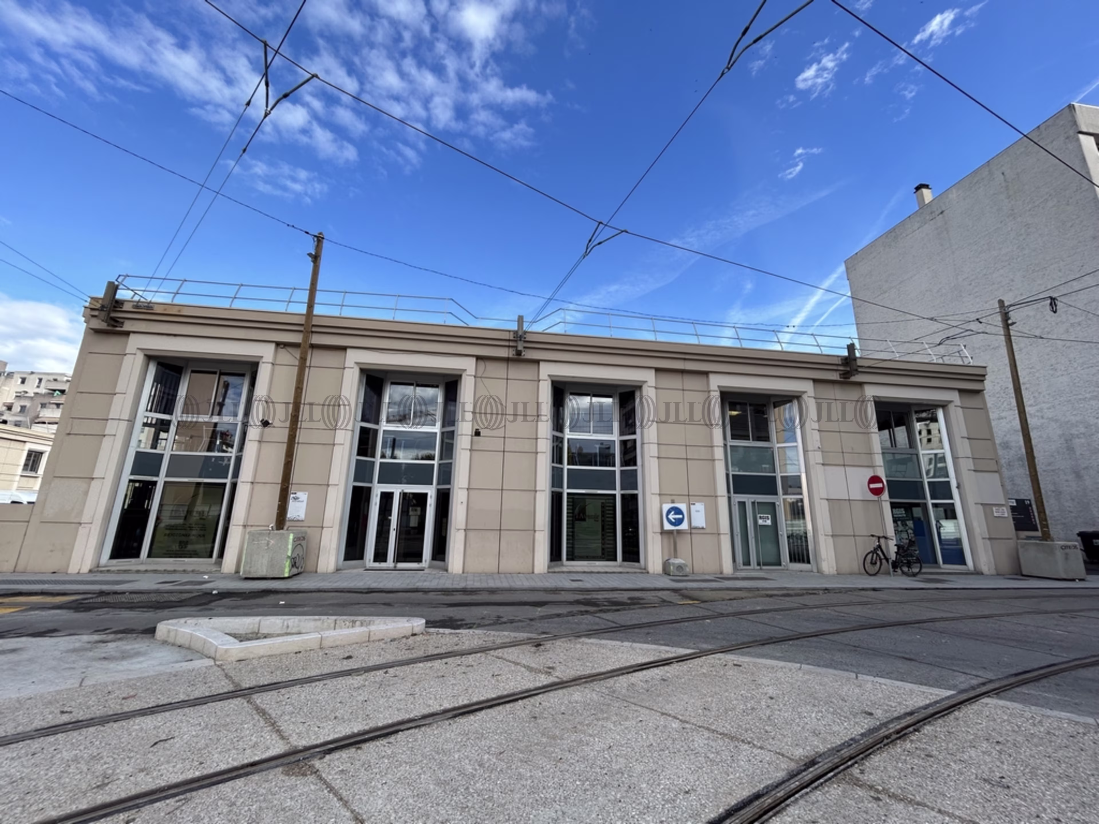 13-15-17-19 RUE JEAN BOURGEY