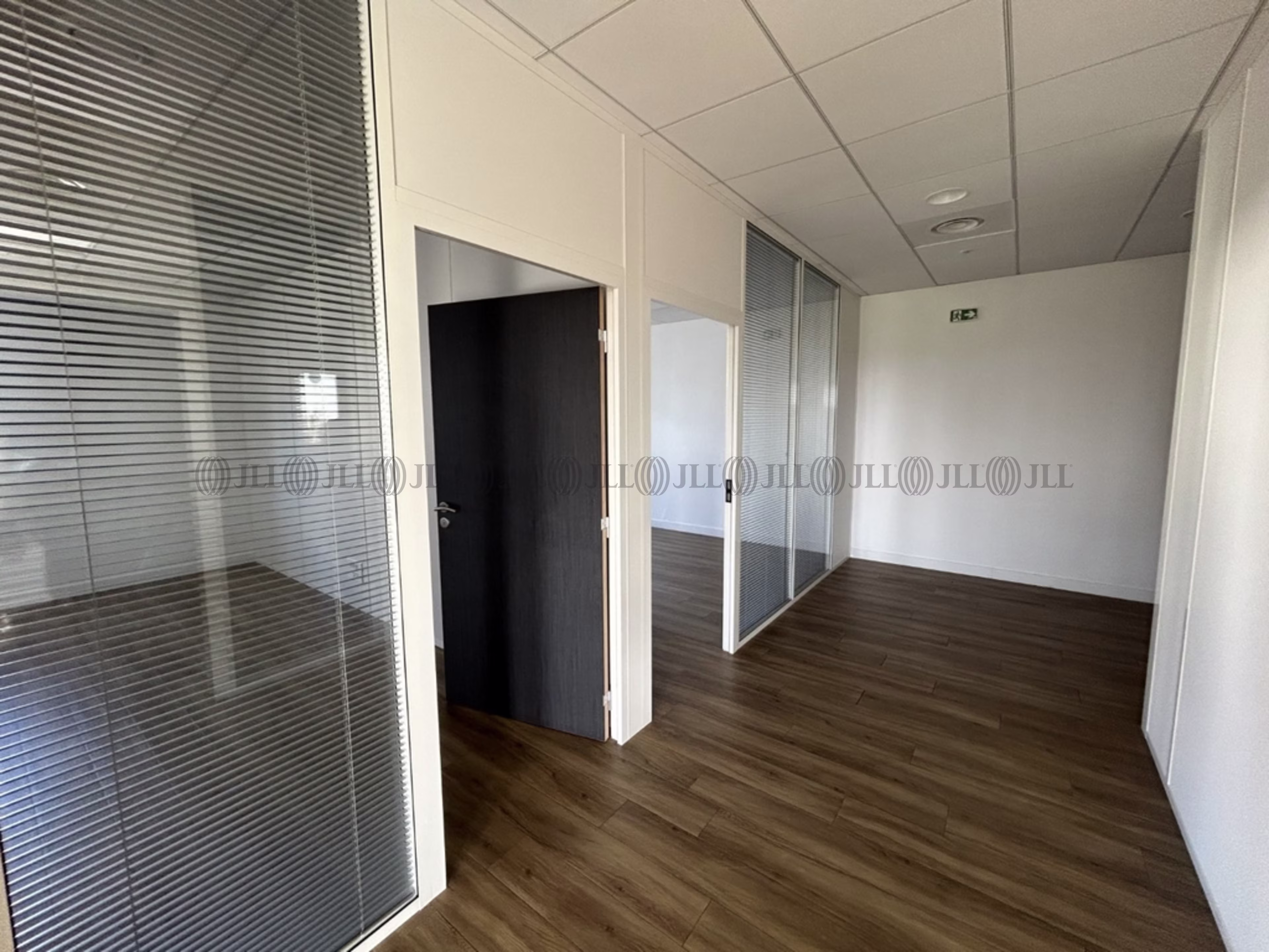  RUE MONSEIGNEUR ANCEL