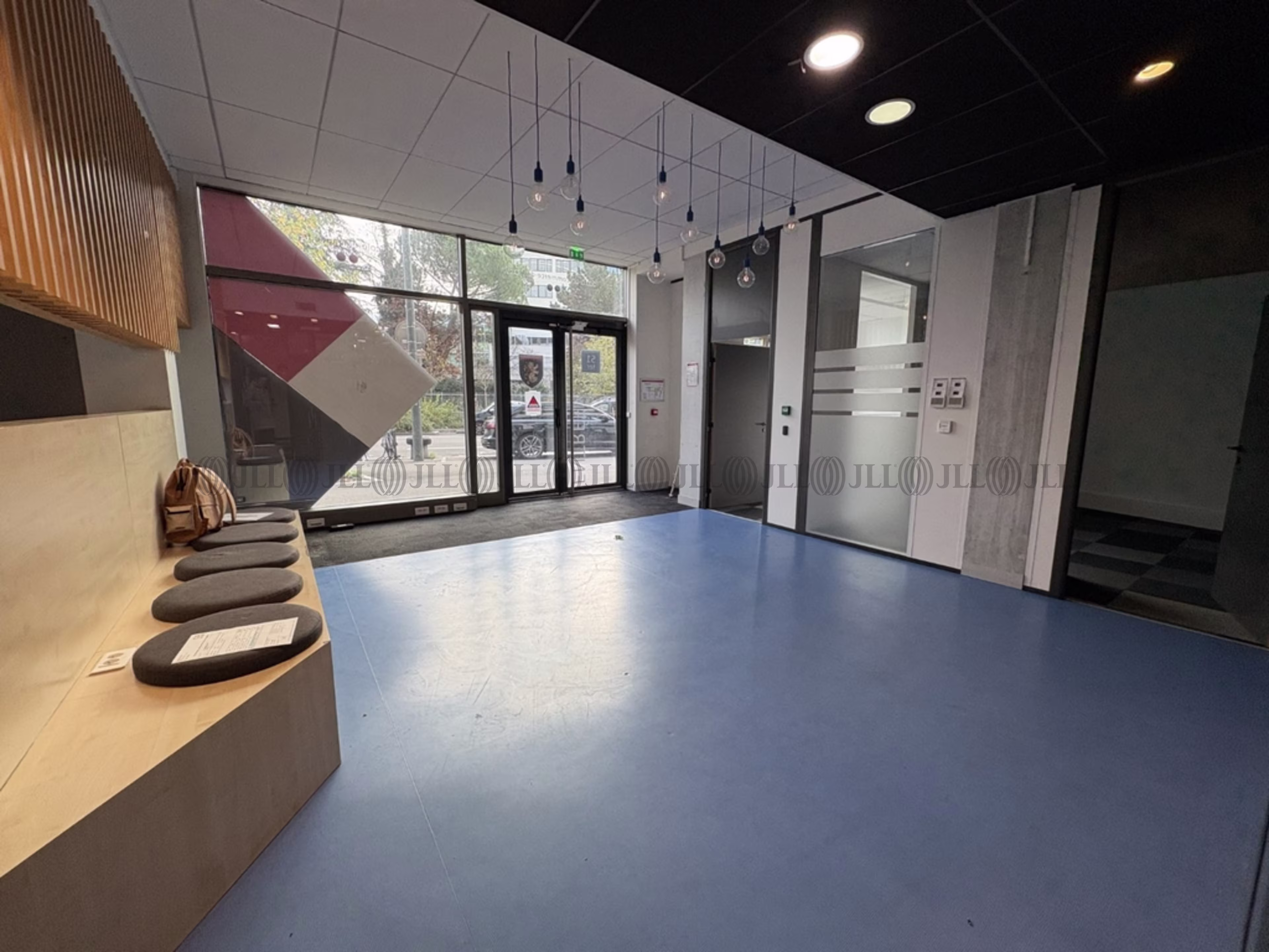 51TER RUE DE SAINT CYR