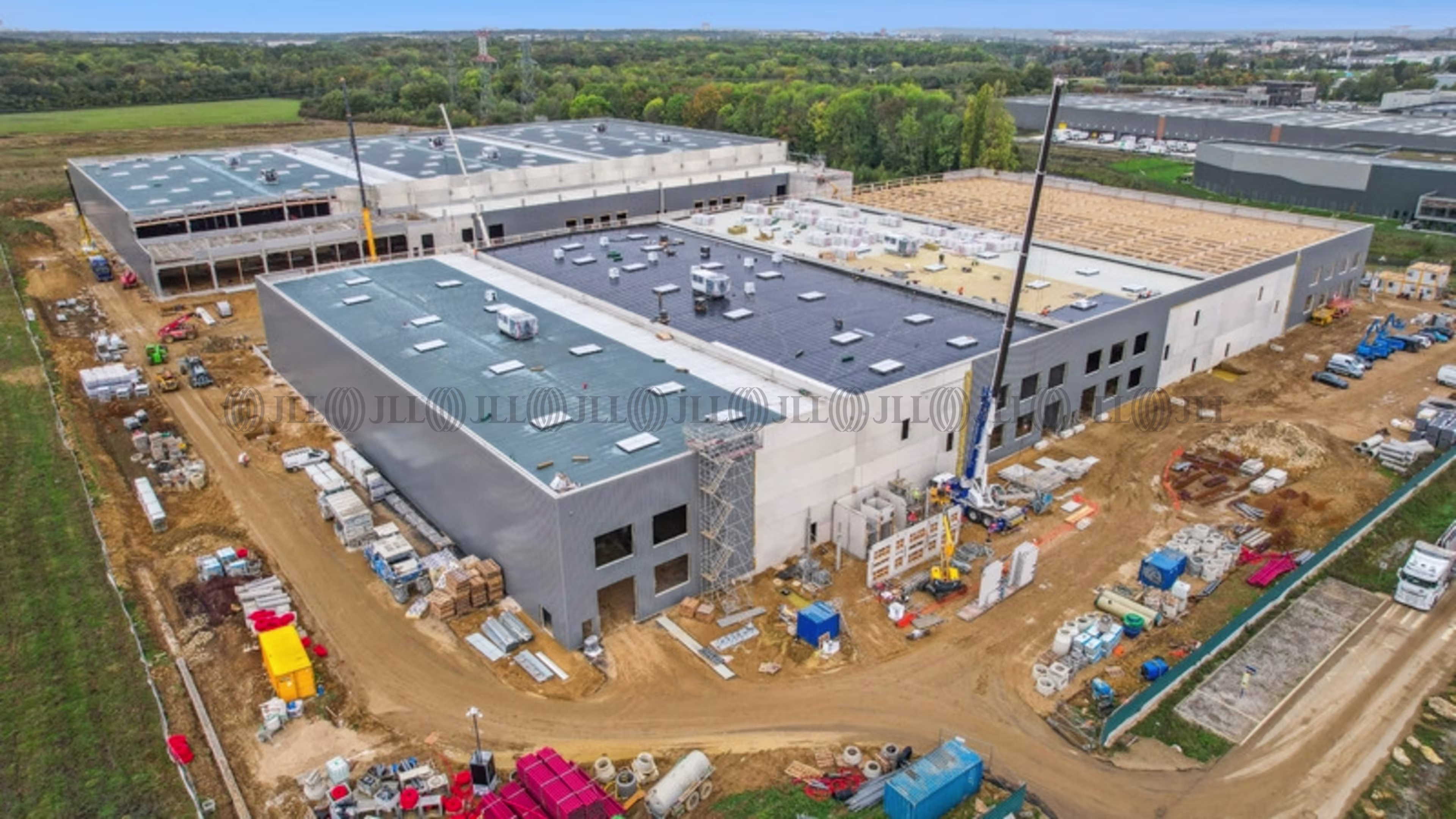 12 RUE HENRI DELBAST