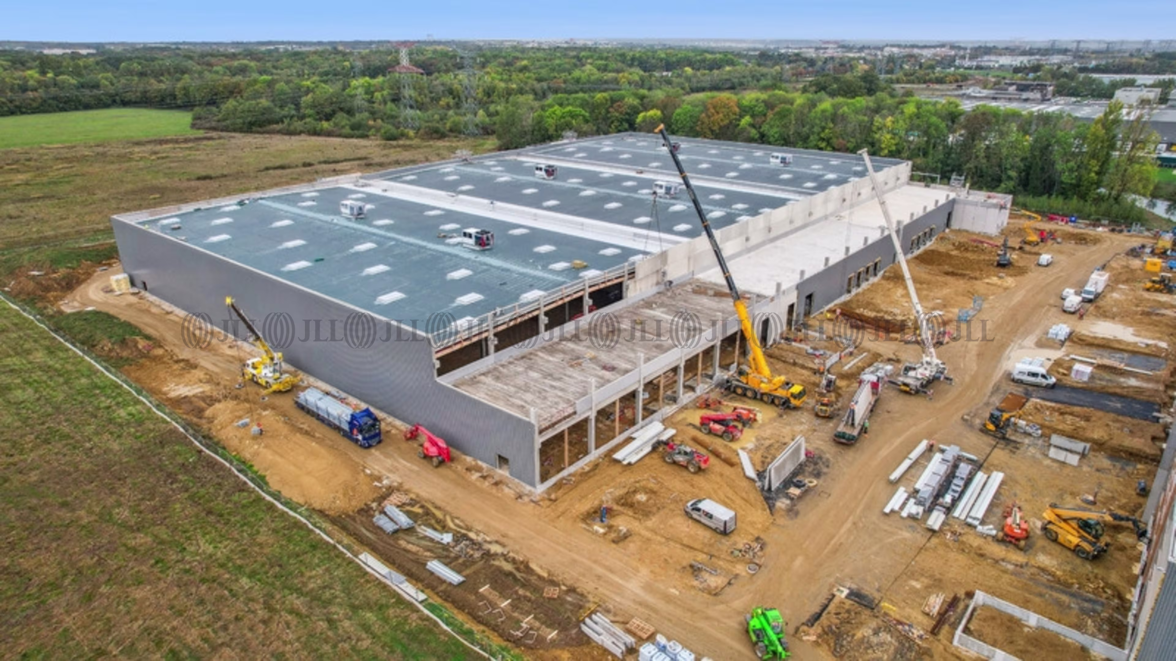 12 RUE HENRI DELBAST