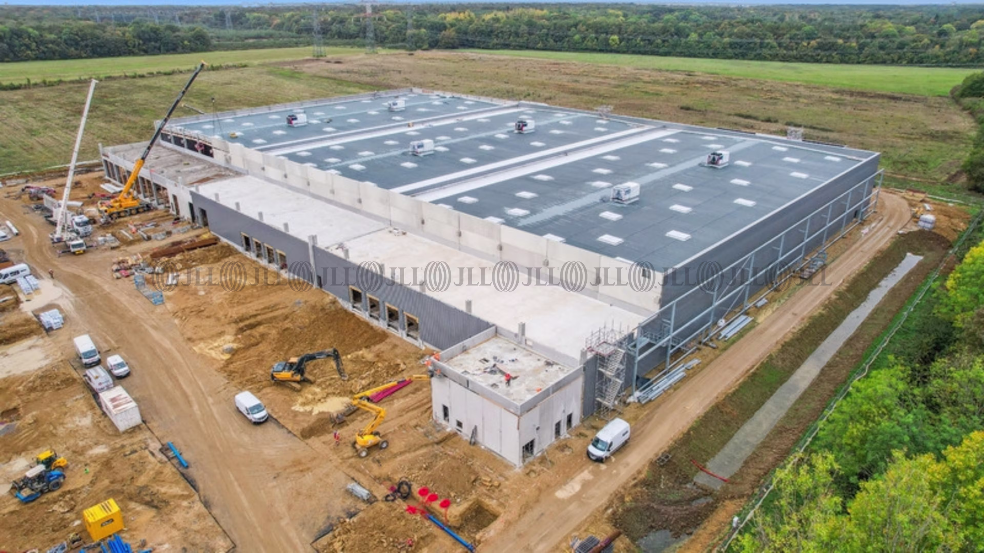 12 RUE HENRI DELBAST