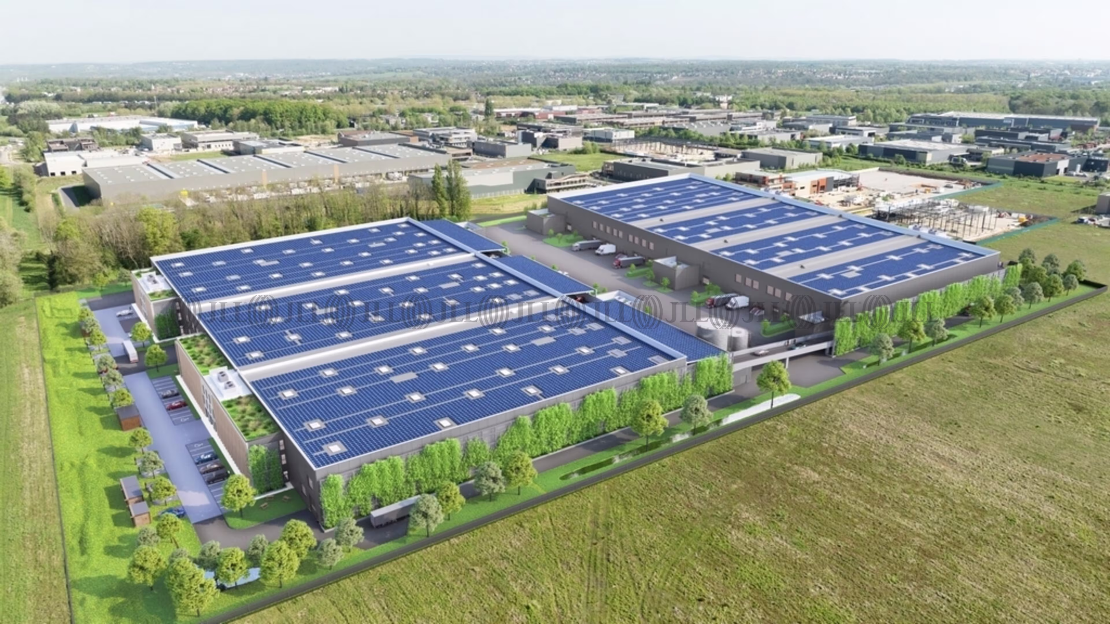 12 RUE HENRI DELBAST