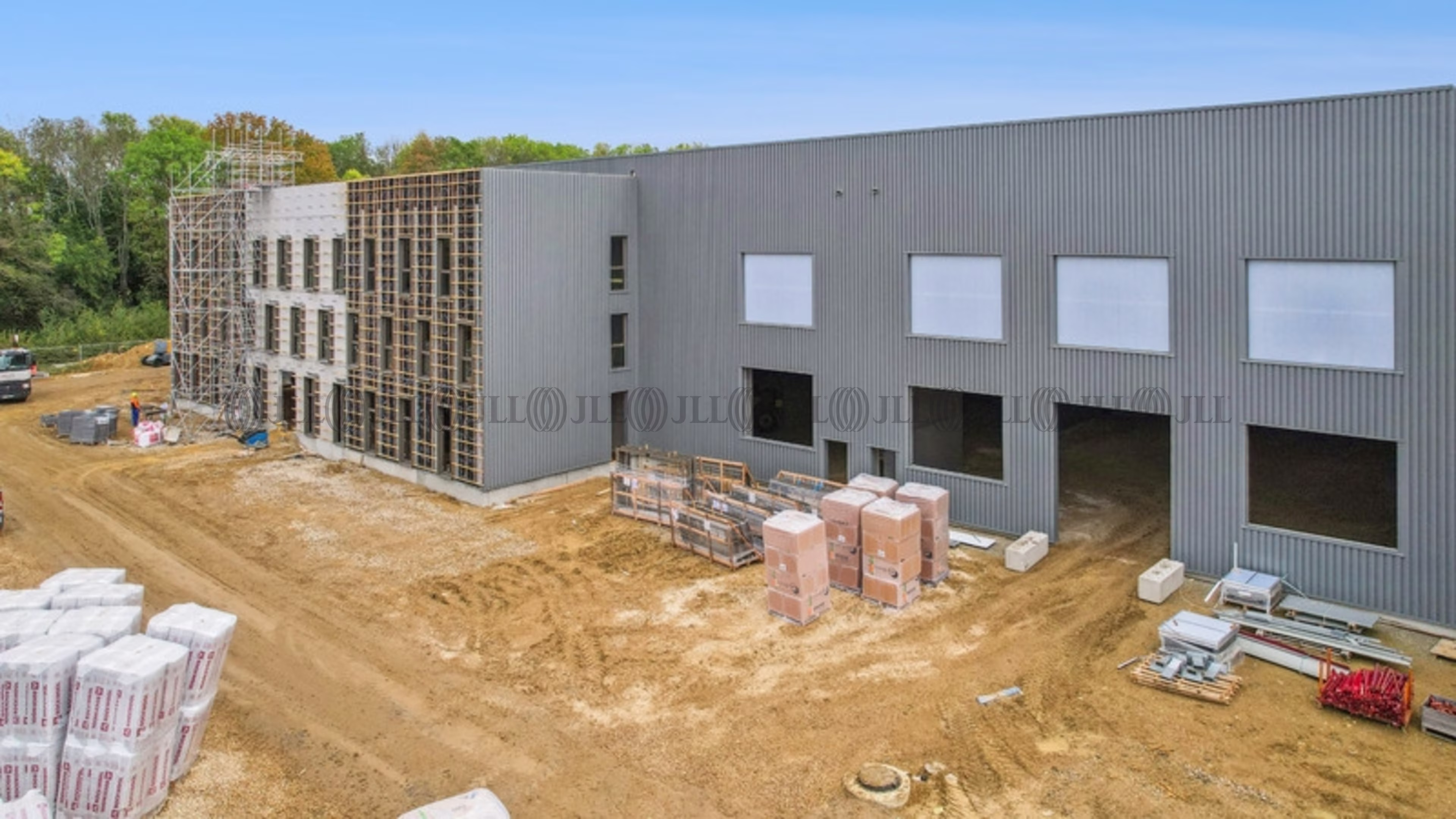 12 RUE HENRI DELBAST