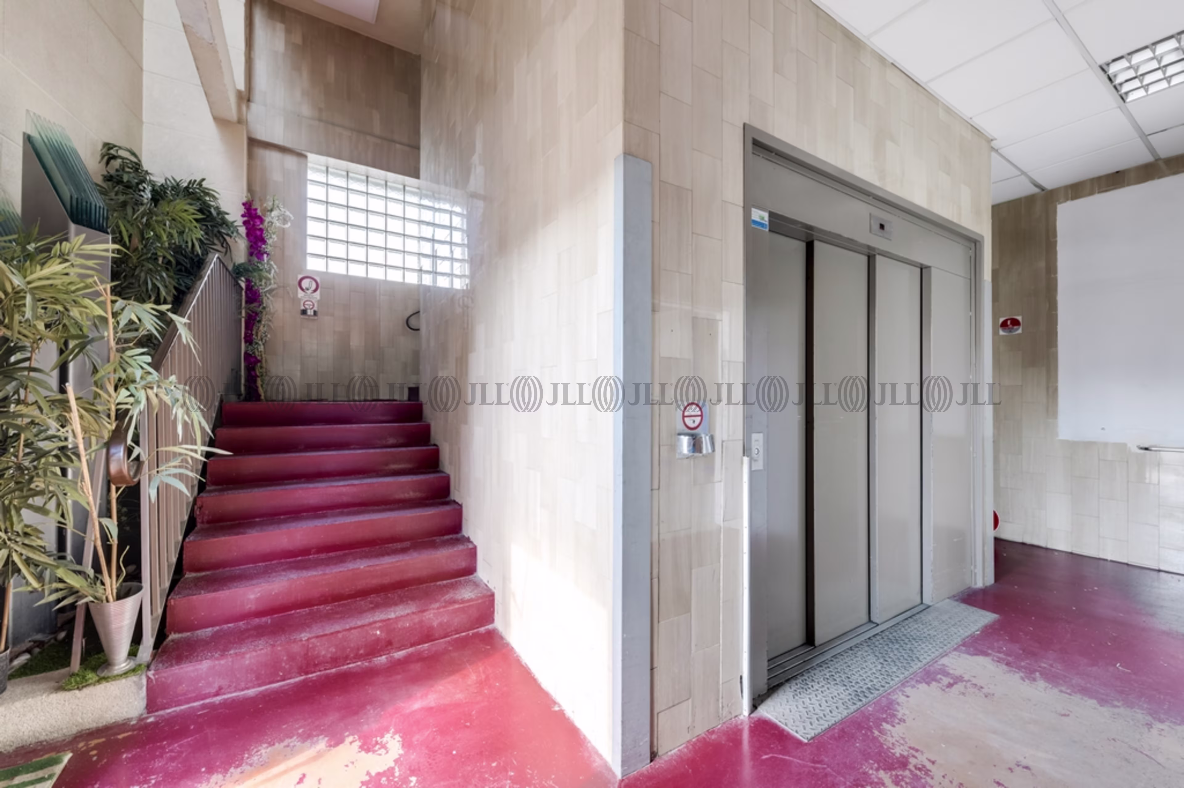 68 AVENUE DU PRESIDENT WILSON