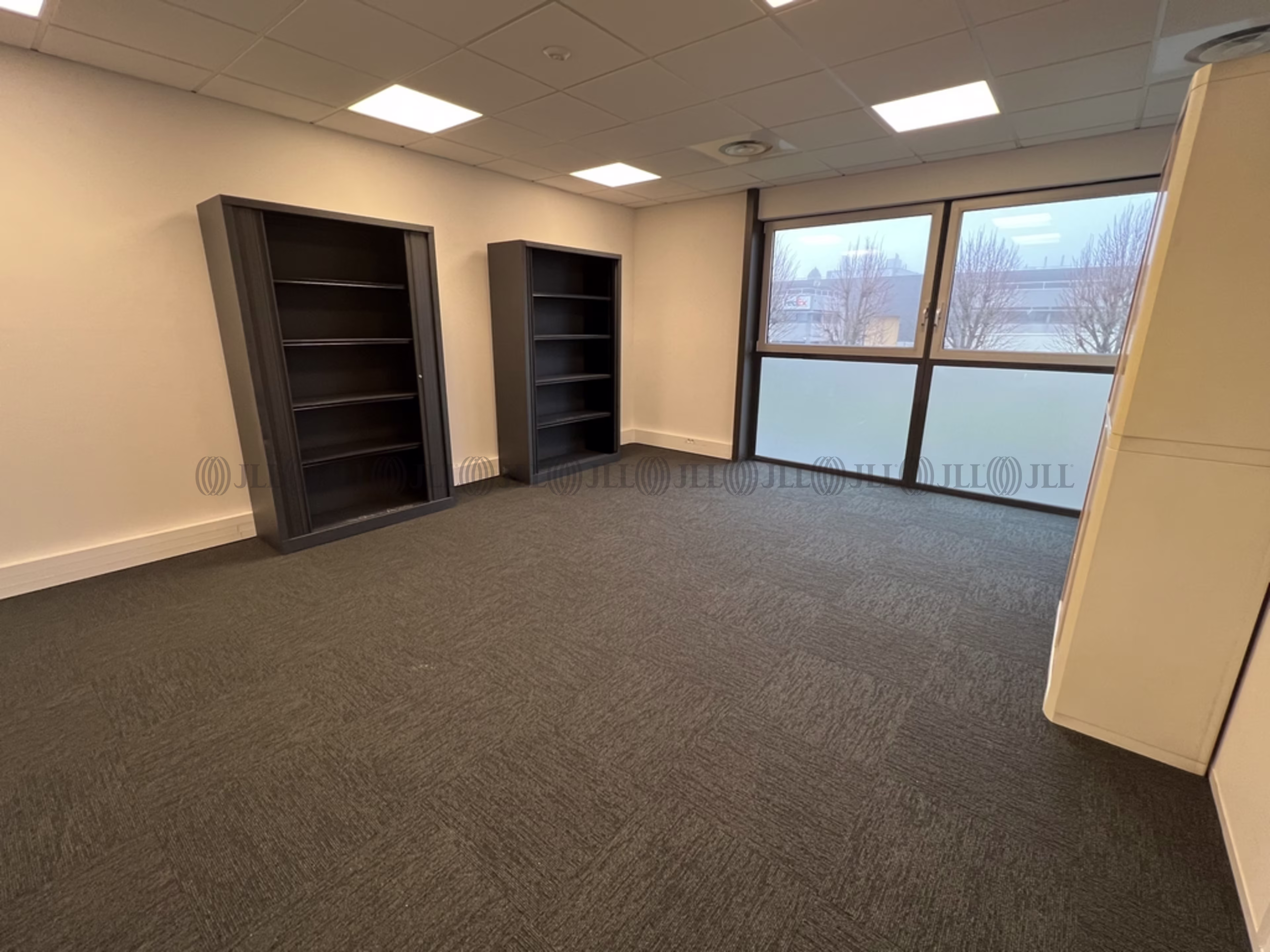 16 RUE DE LA GRANDE BORNE