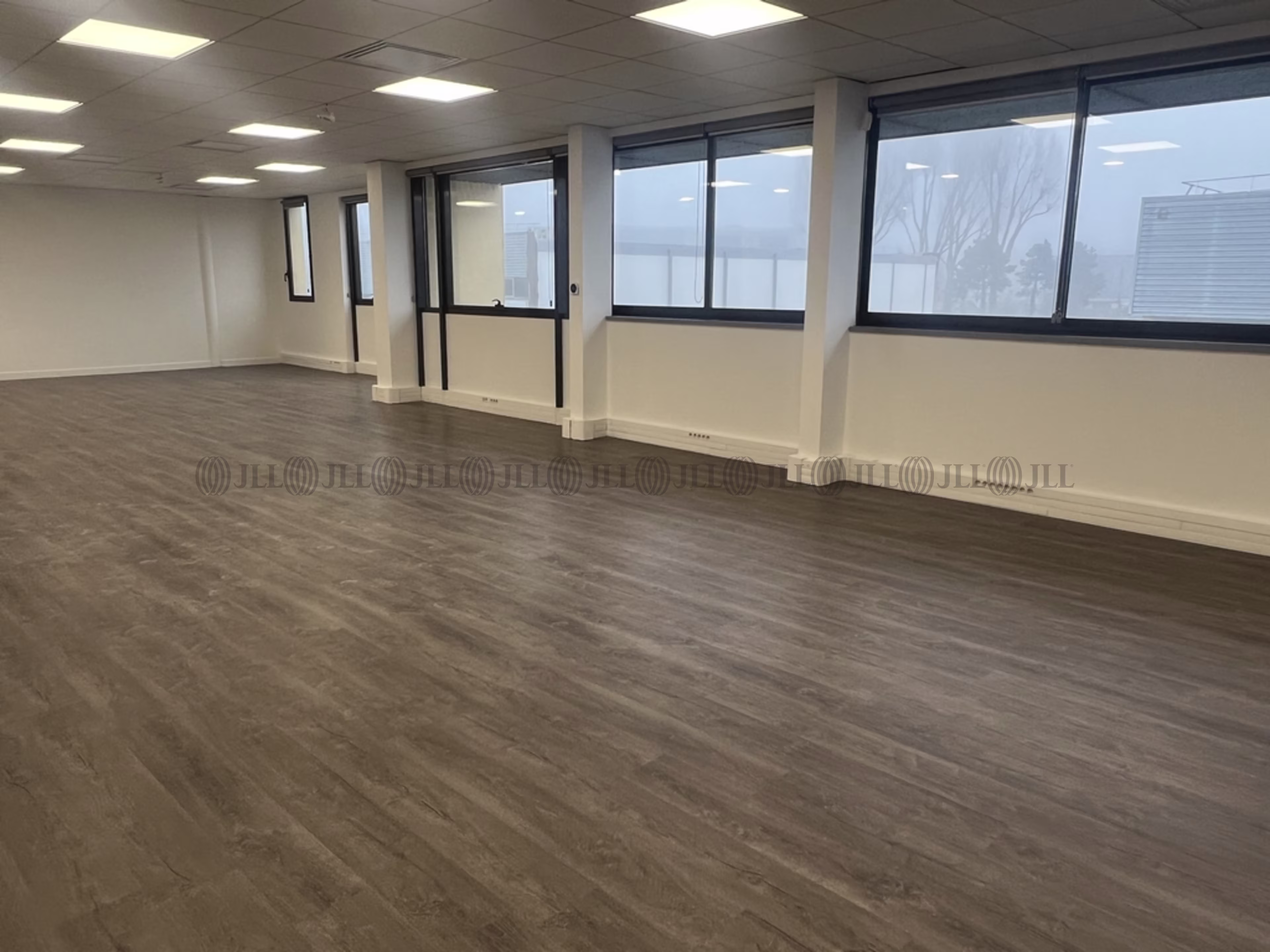 16 RUE DE LA GRANDE BORNE