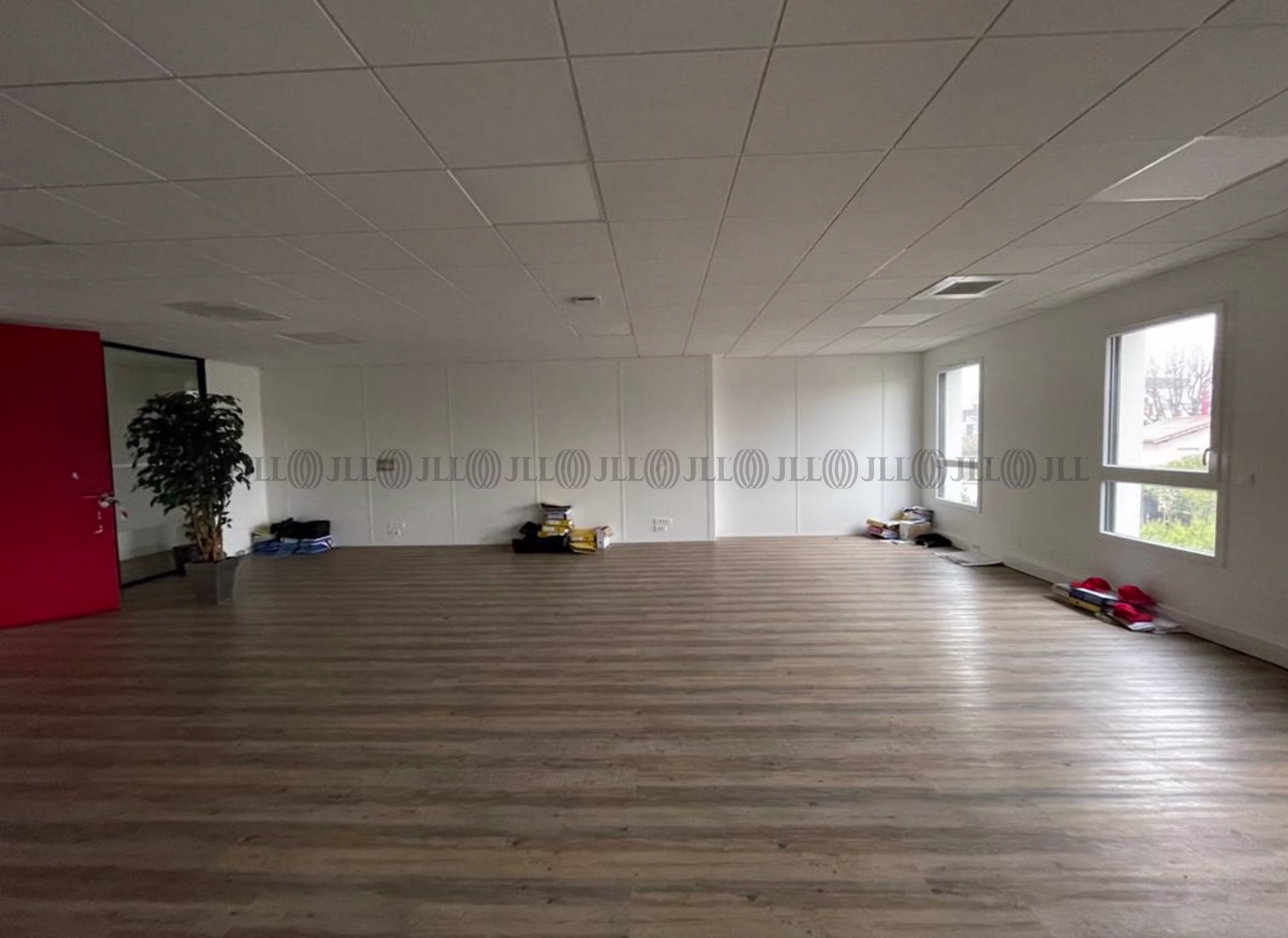 10 CHEMIN DE L'INDUSTRIE