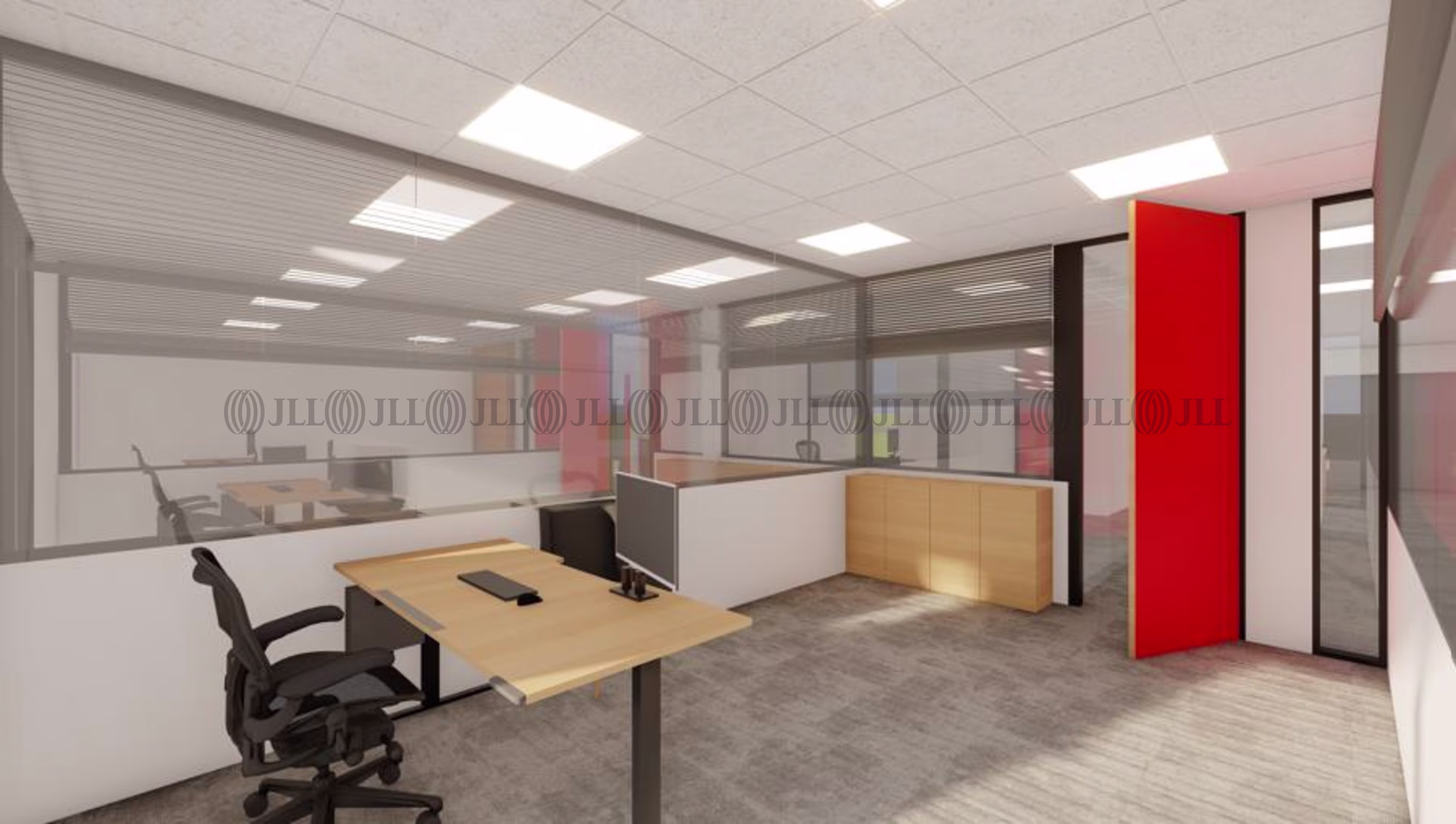 10 CHEMIN DE L'INDUSTRIE