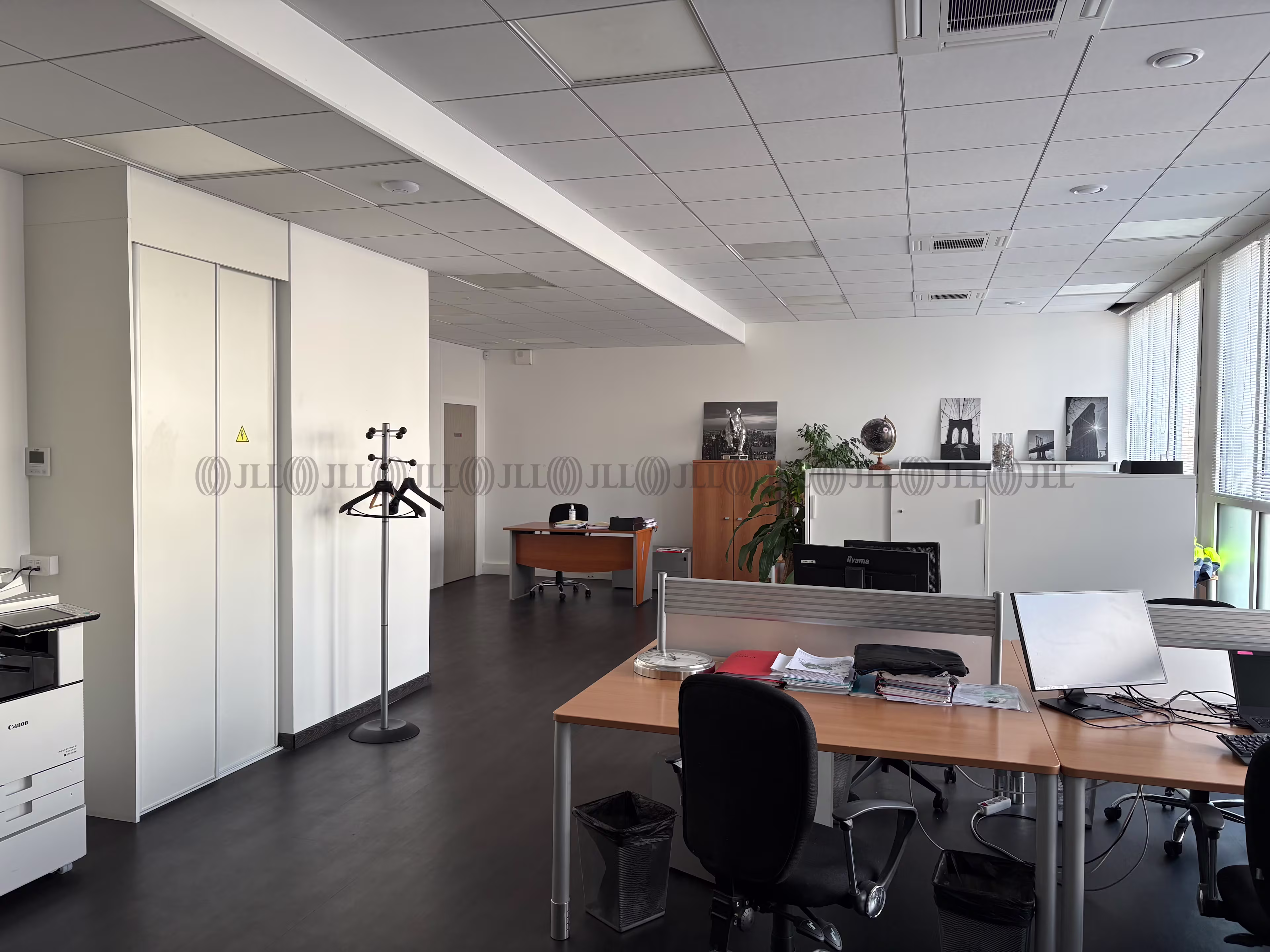 15 RUE LANGLIER RENAUD