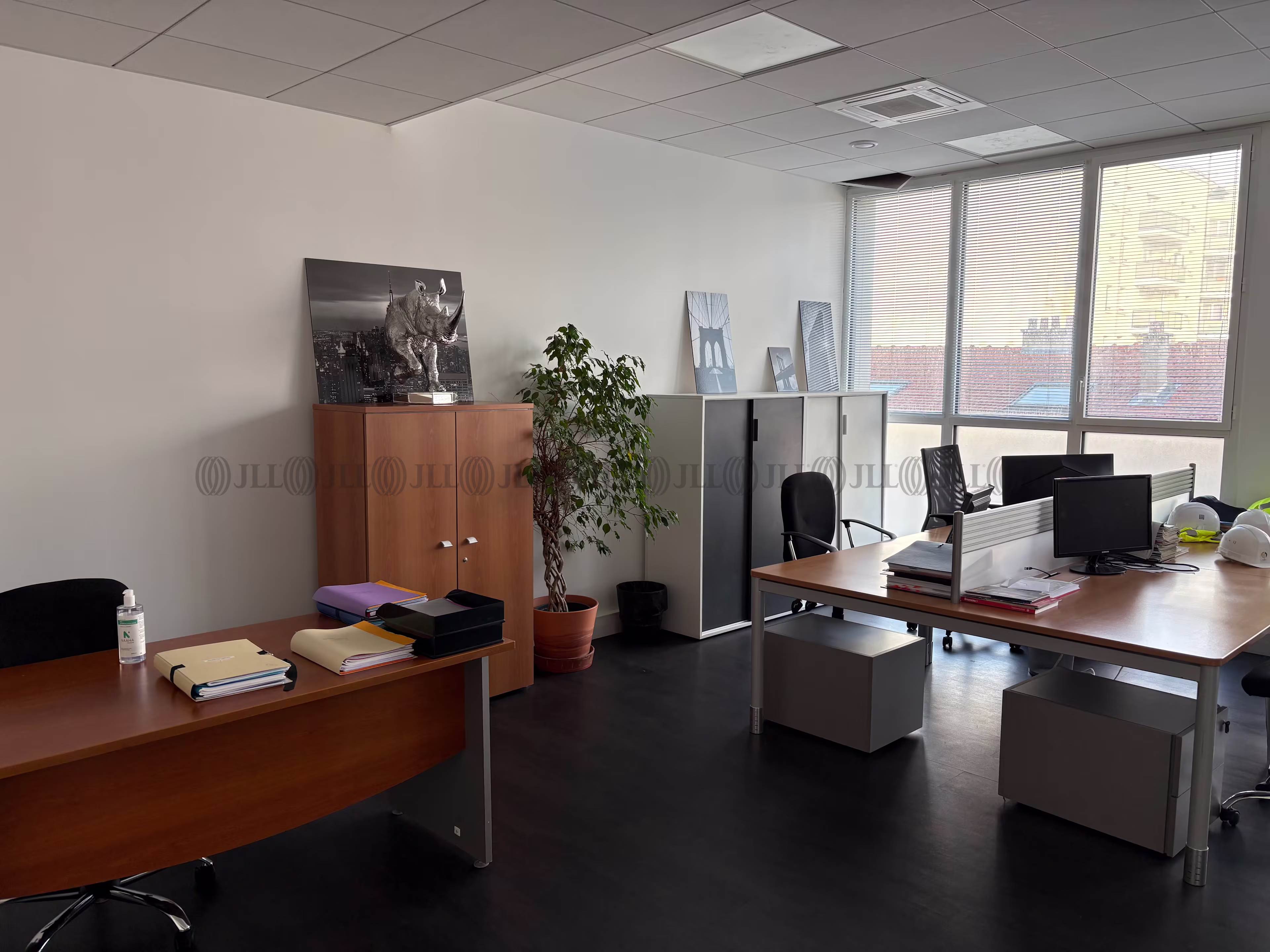 15 RUE LANGLIER RENAUD