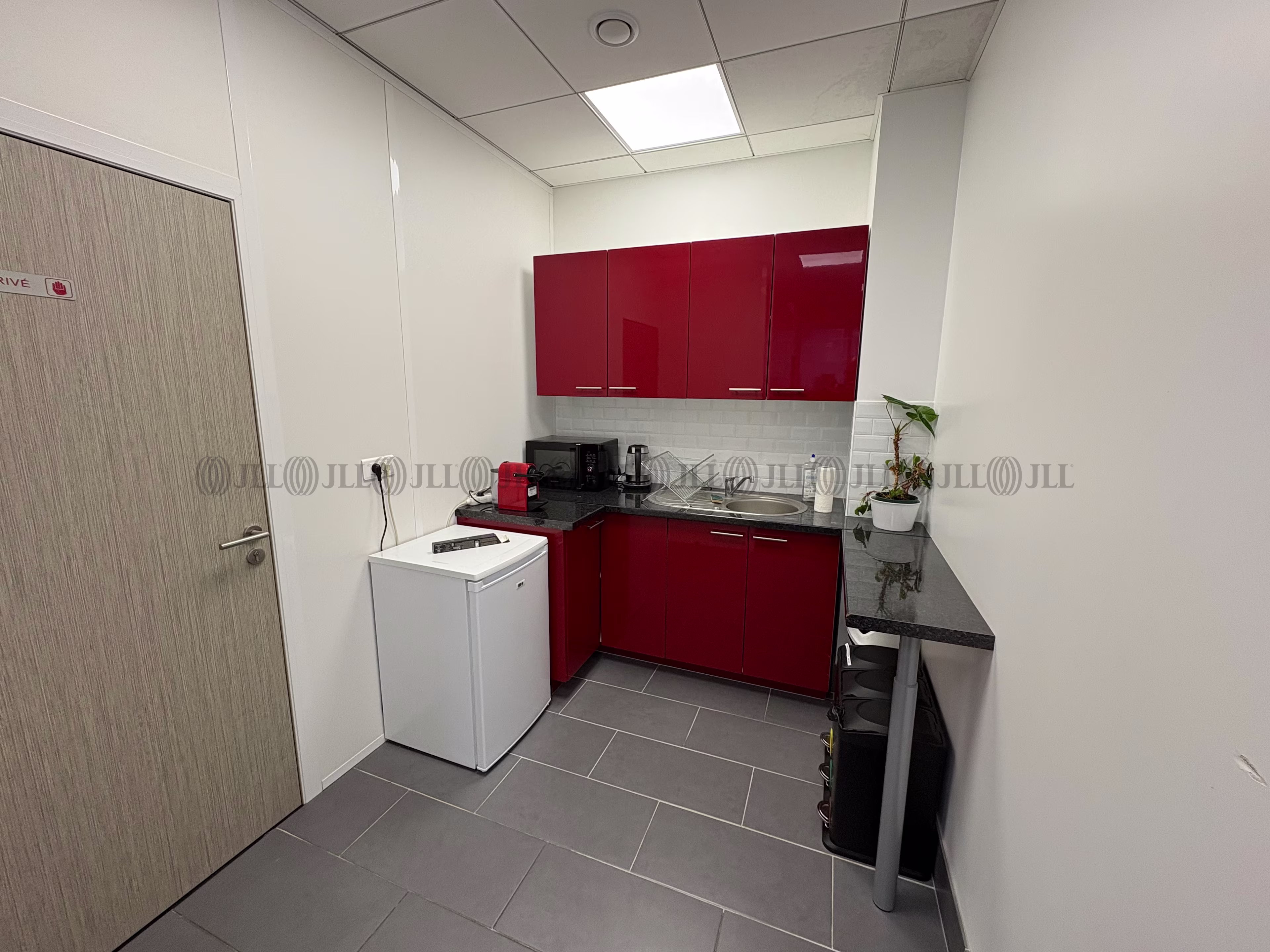 15 RUE LANGLIER RENAUD