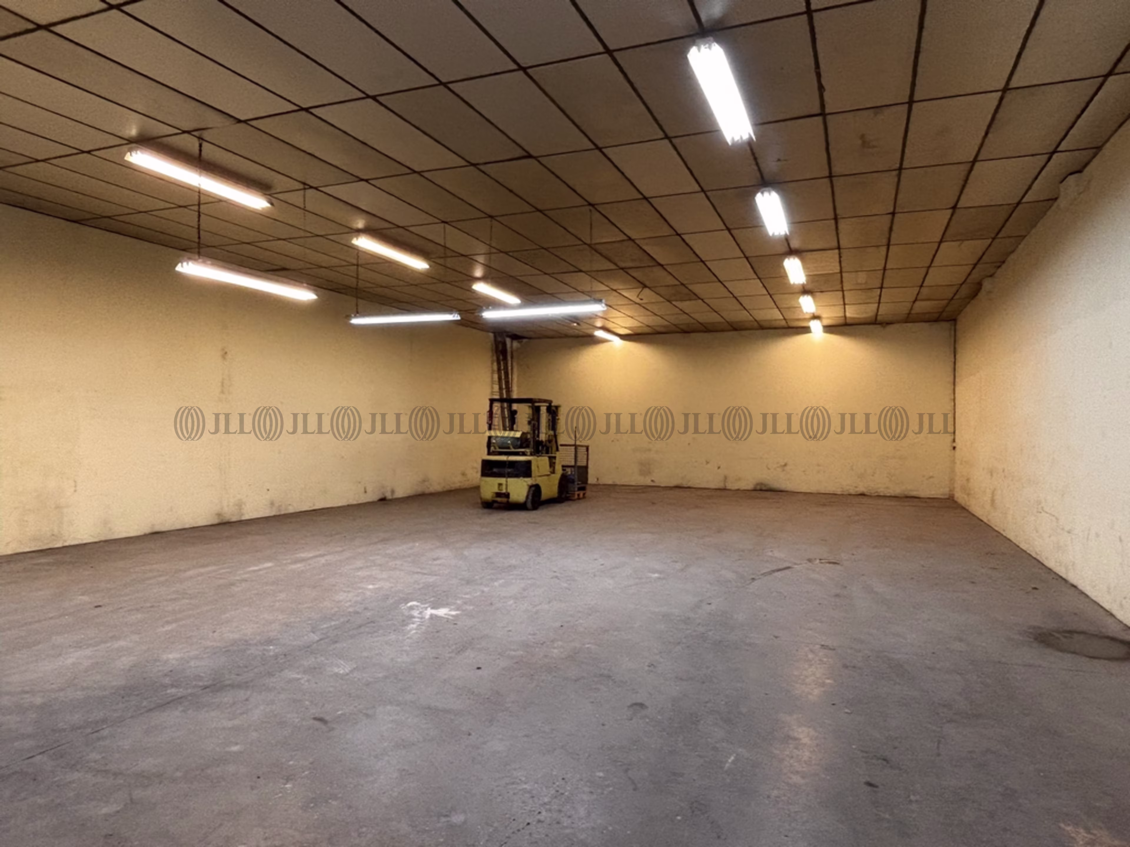 39 RUE DU POINT CENTRAL